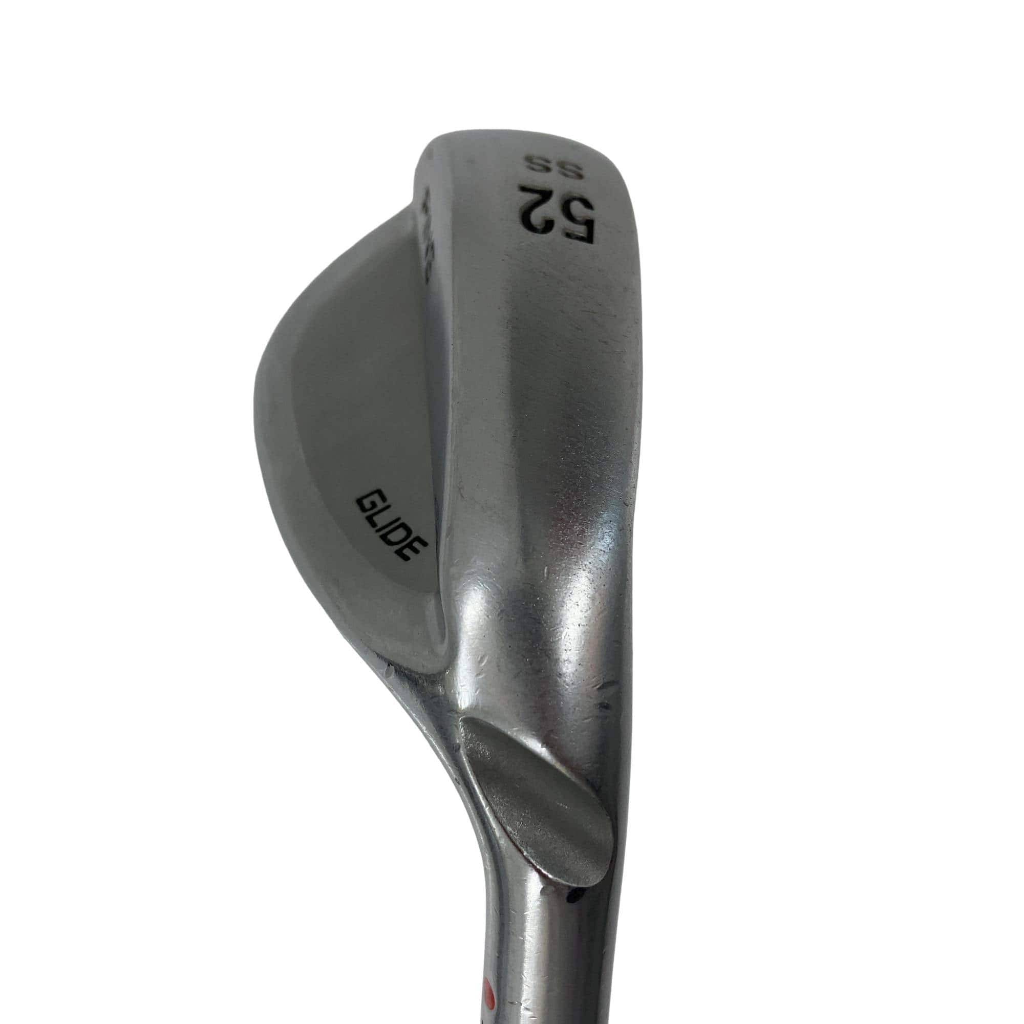 �o�h�m�f�@�f�n�q�f�d�@�f�k�h�c�d�@�T�Q�^�r�r