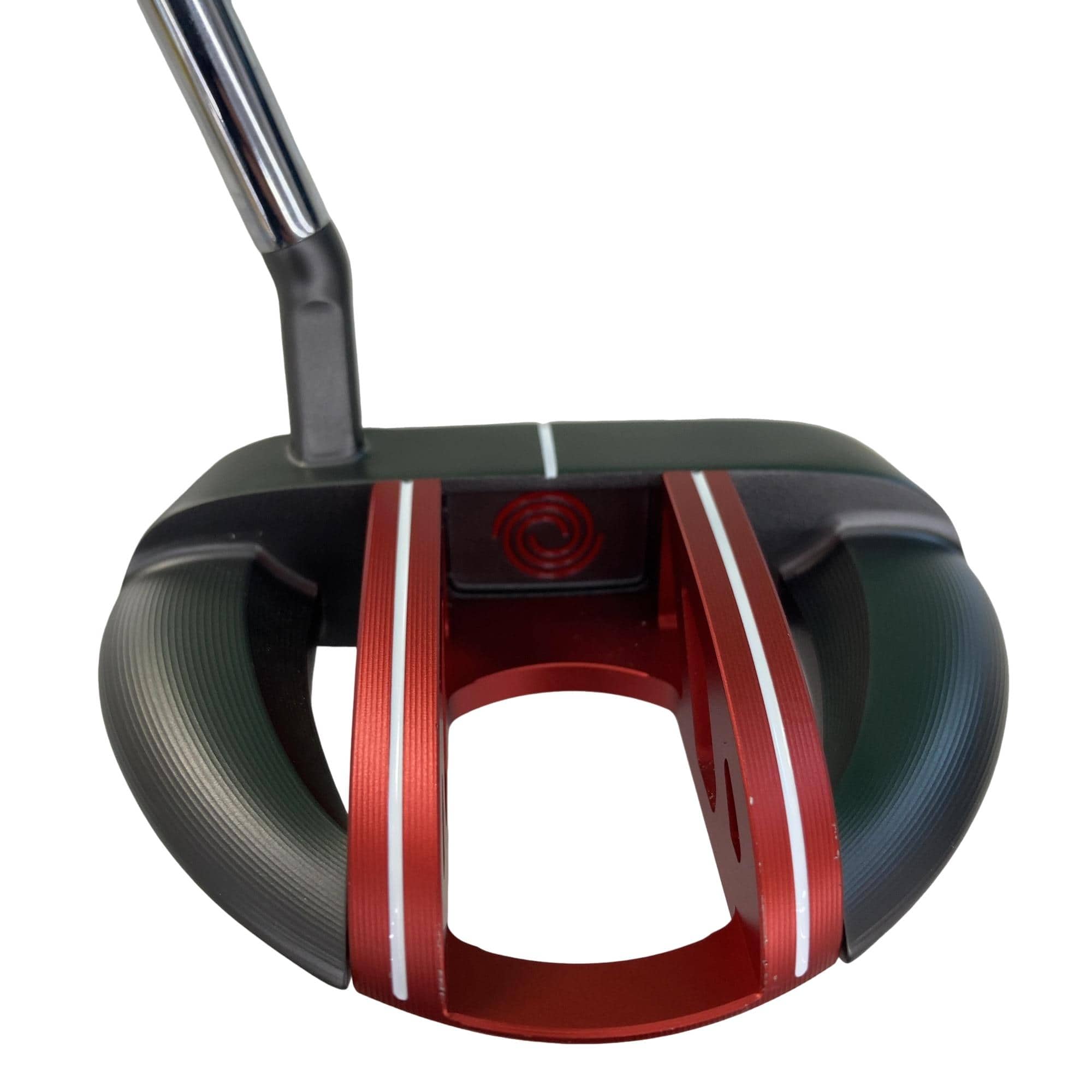 �d�w�n�@�q�n�r�r�h�d�@�r�@�R�R�C���`