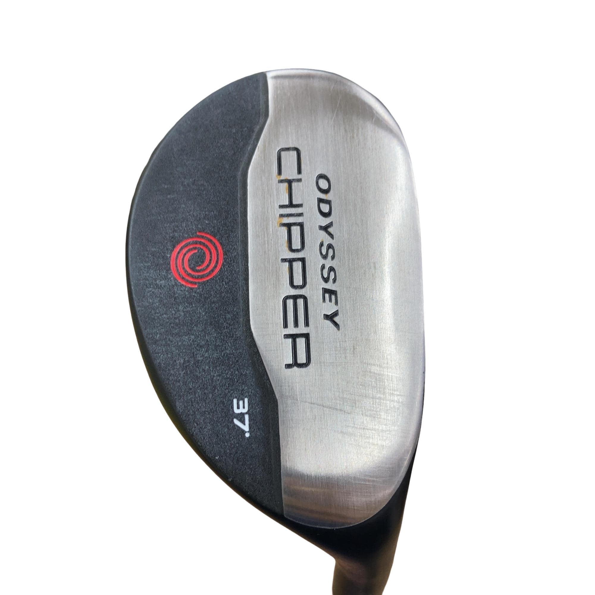 ncxrrdx@bghoodqiQOQTj@RV°