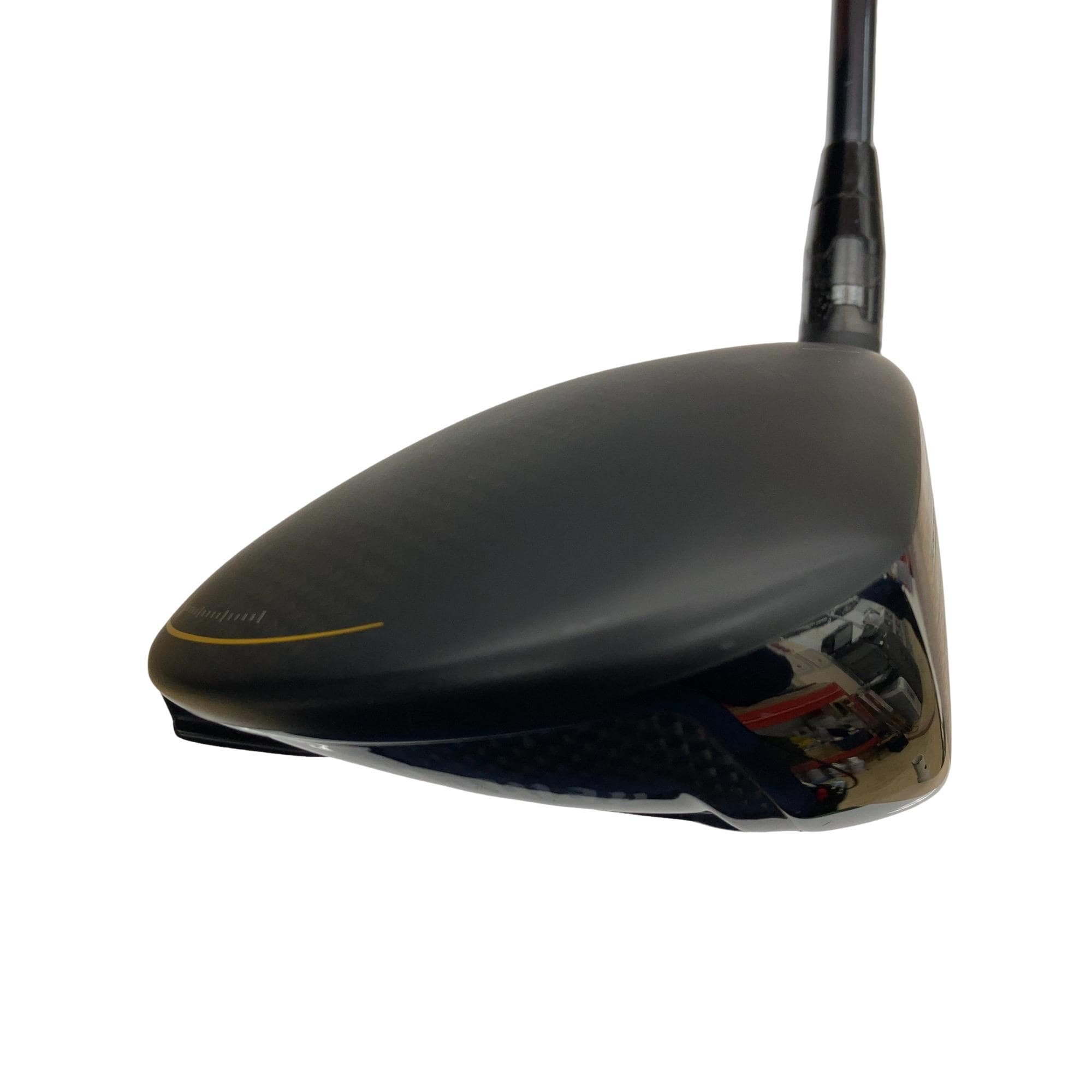 qnftd@rs@l`w@kr@@X°