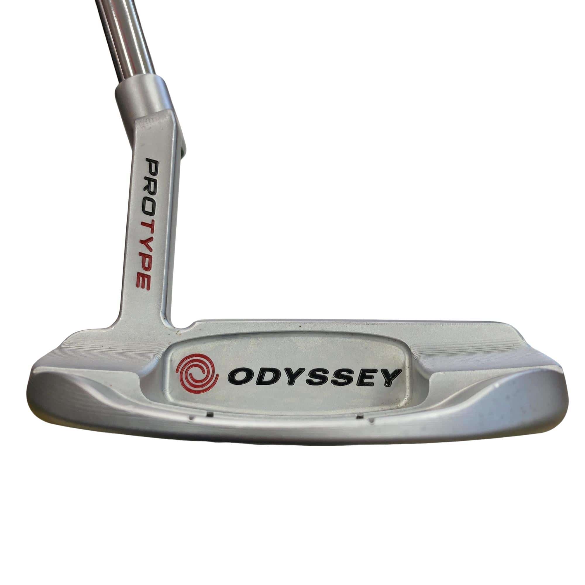 �o�q�n�s�x�o�d�@�s�n�t�q�@�r�d�q�h�d�r�@���V�@�R�S�C���`