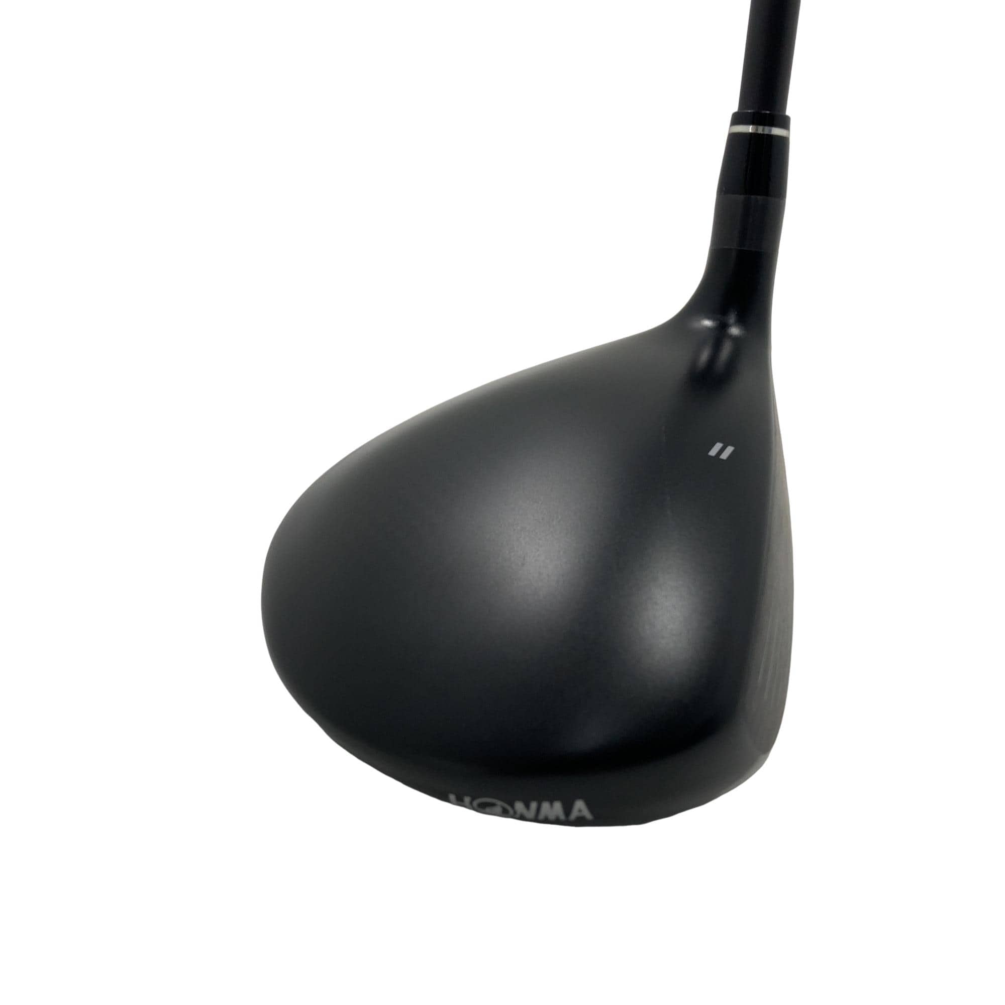 �s�n�t�q�@�v�n�q�k�c�@�s�v�V�U�V�@�R�v