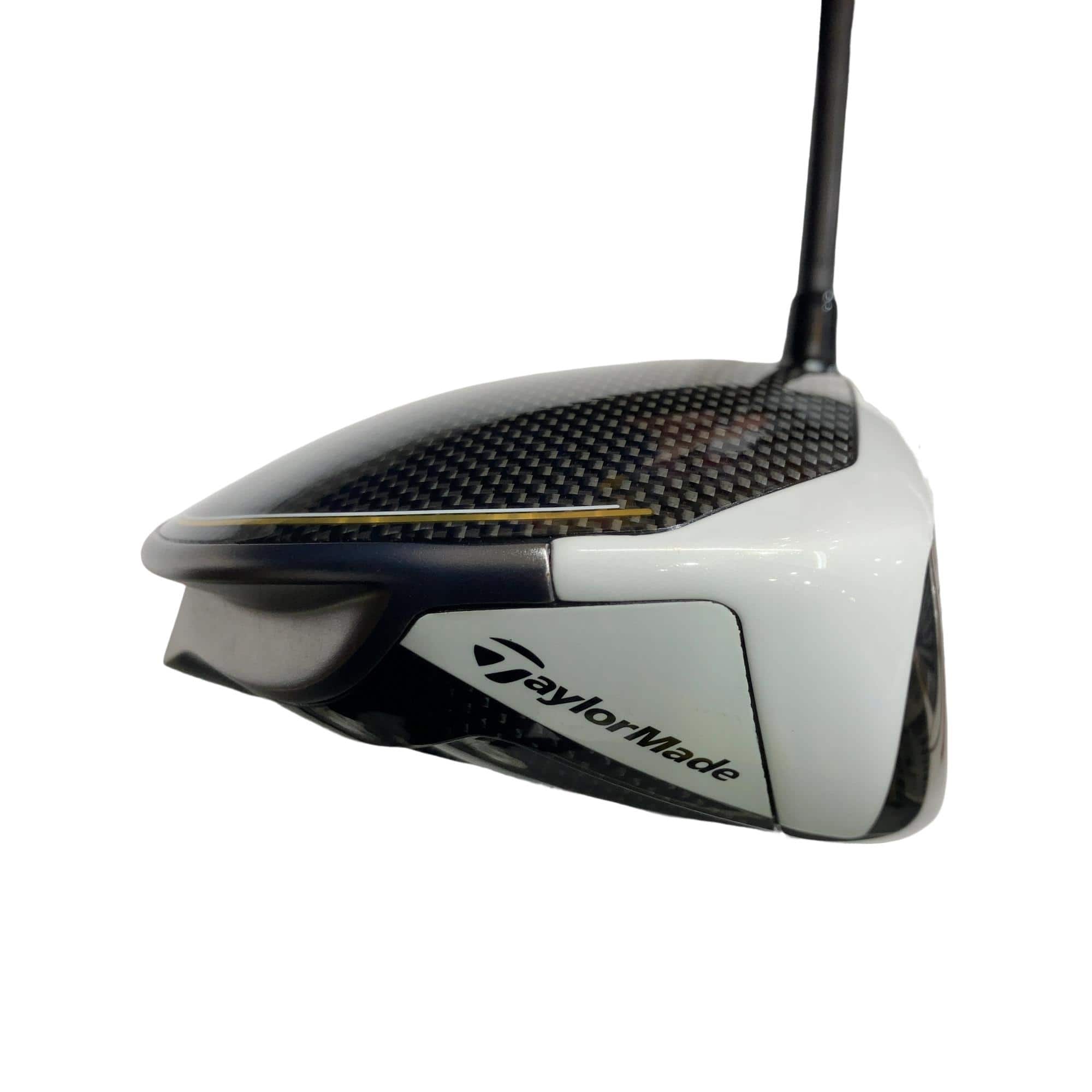 rsd`ksg@fknhqd{@@XDT°