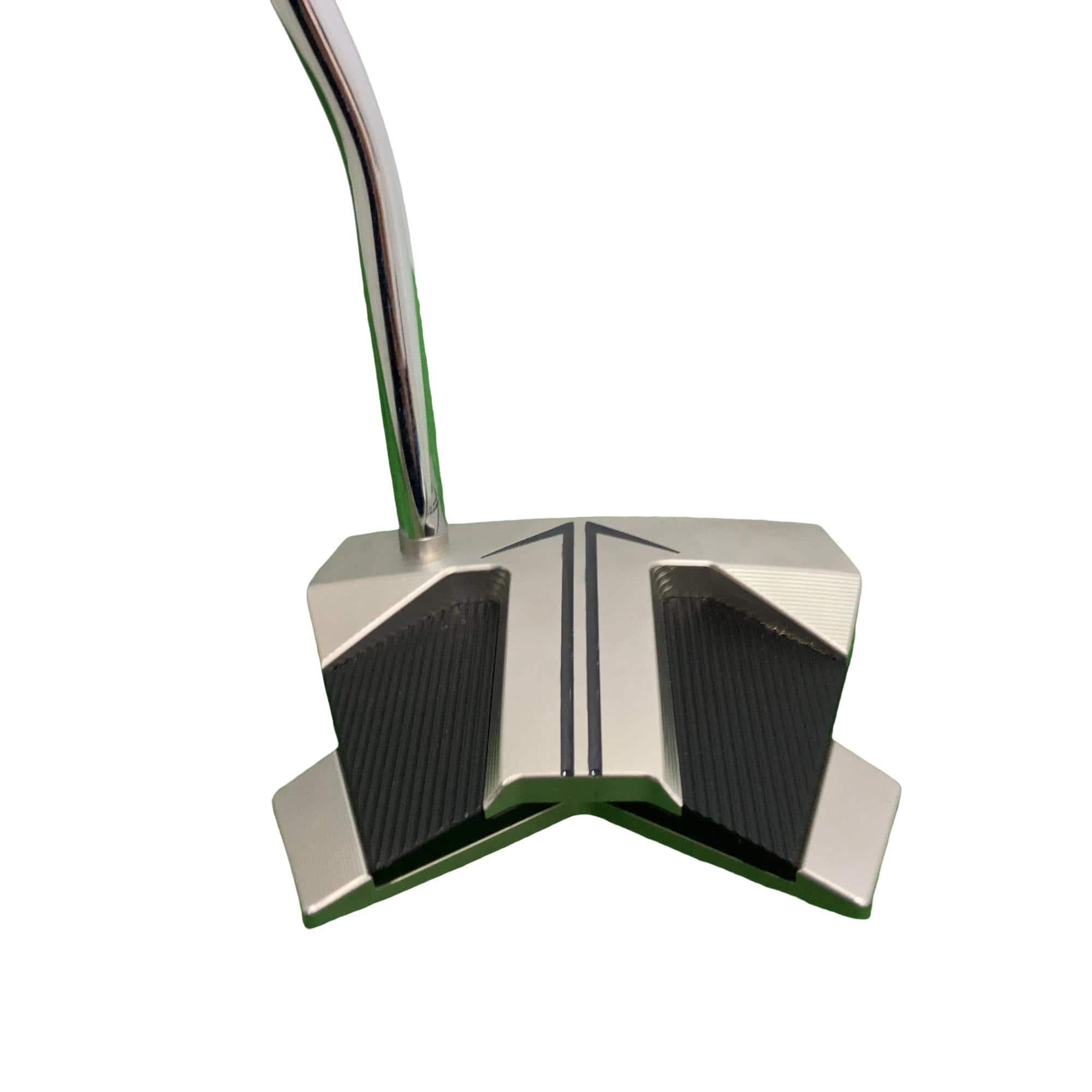 �r�b�n�s�s�x�@�b�`�l�d�q�n�m�@�o�g�`�m�s�n�l�@�P�P�i�Q�O�Q�S�j�@�R�S�C���`