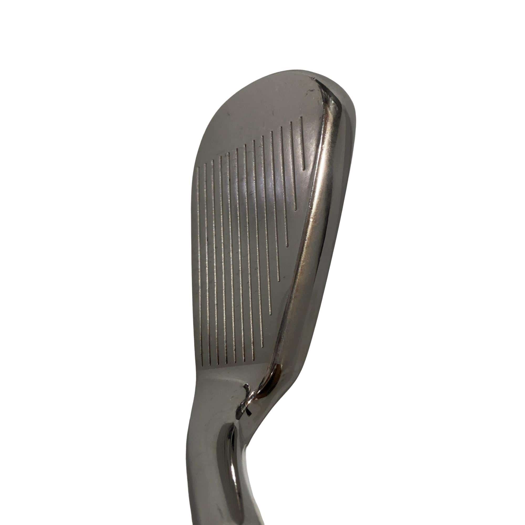 atqmdq@rtodq@k`tmbg@Ur@tr`i{FU{Zbgj