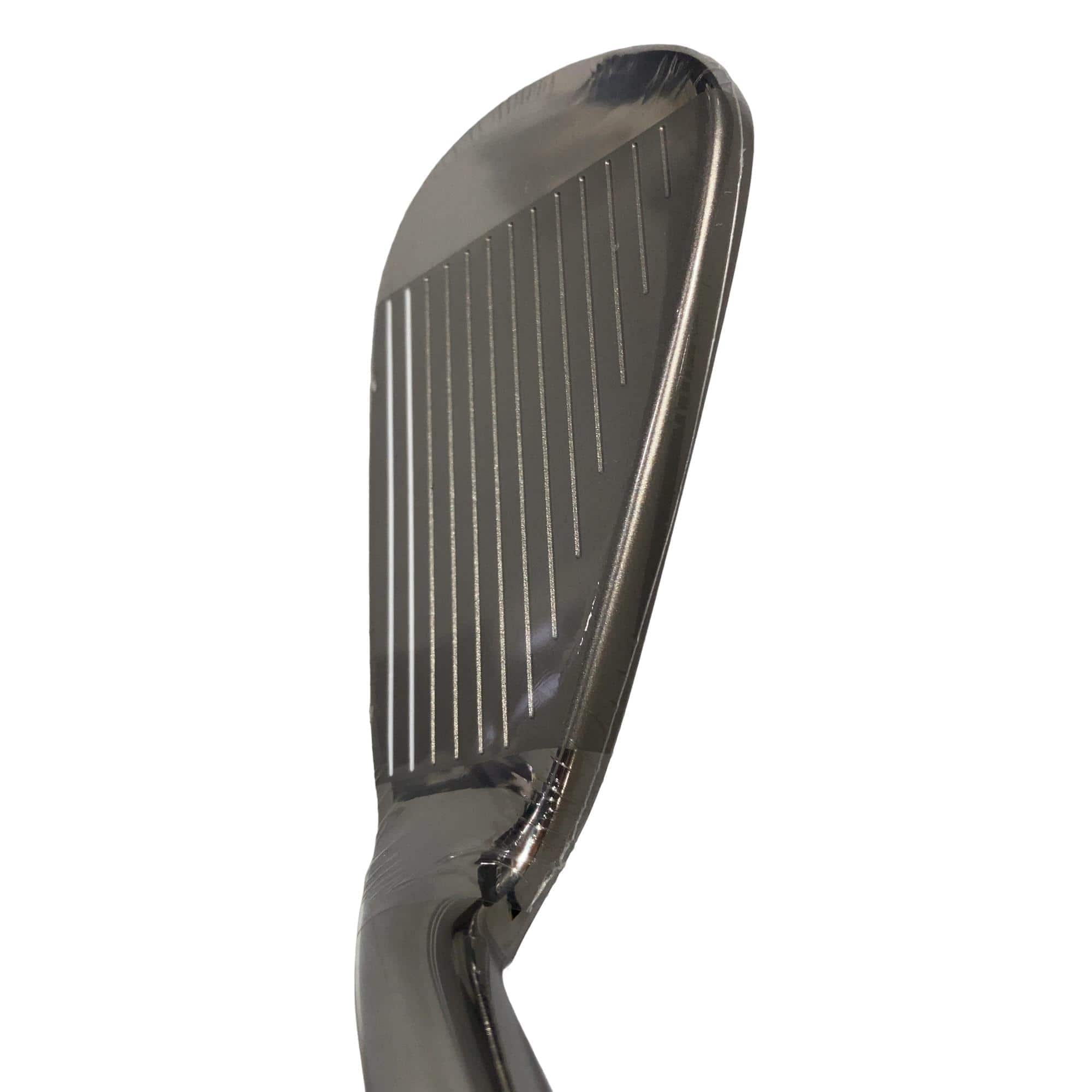 �q�n�f�t�d�@�r�s�@�l�`�w�@�e�`�r�s�@�T�r�@���f�B�[�X�i���{���F�T�{�Z�b�g�j