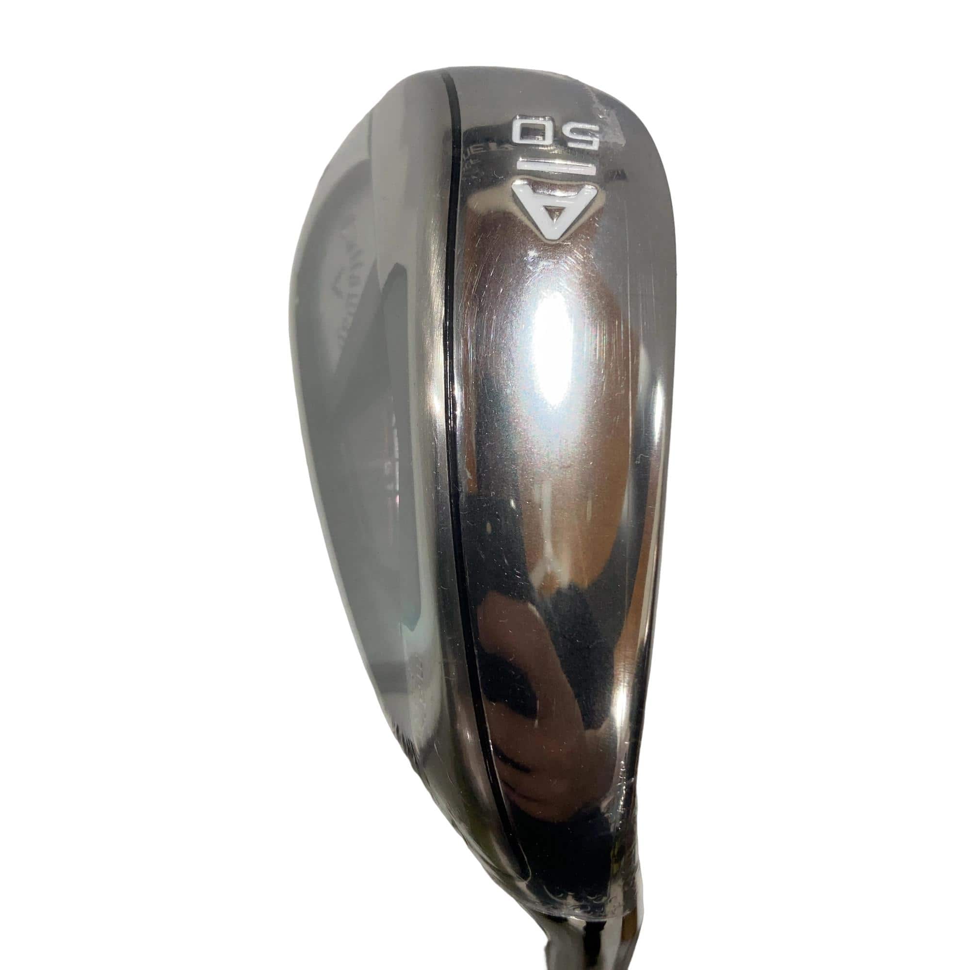 qnftd@rs@l`w@e`rs@`v@fB[X