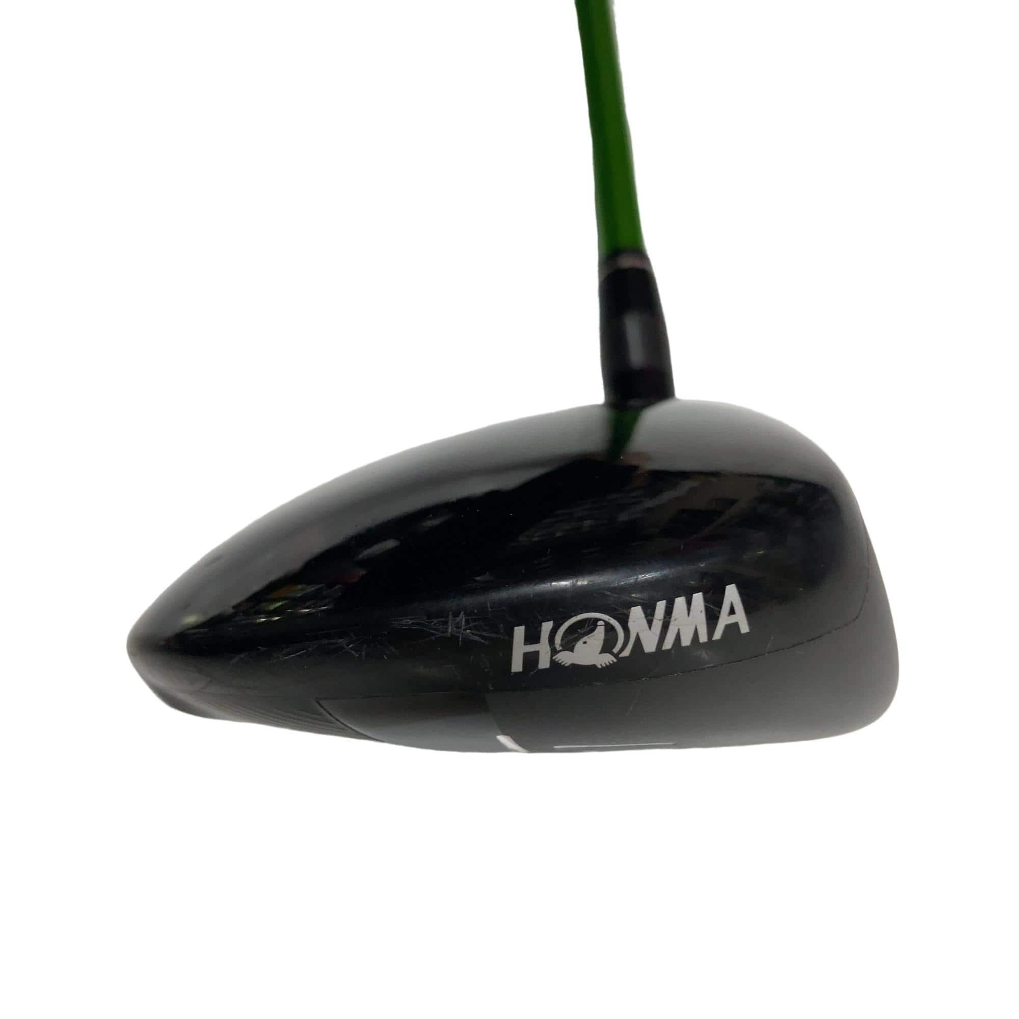 �s�n�t�q�@�v�n�q�k�c�@�s�v�V�T�V�@�T�v