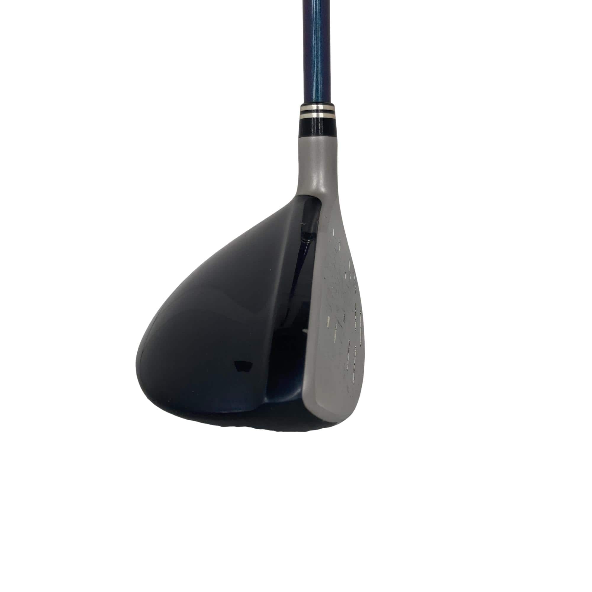 �w�w�h�n�i�Q�O�P�U�j�@�t�S