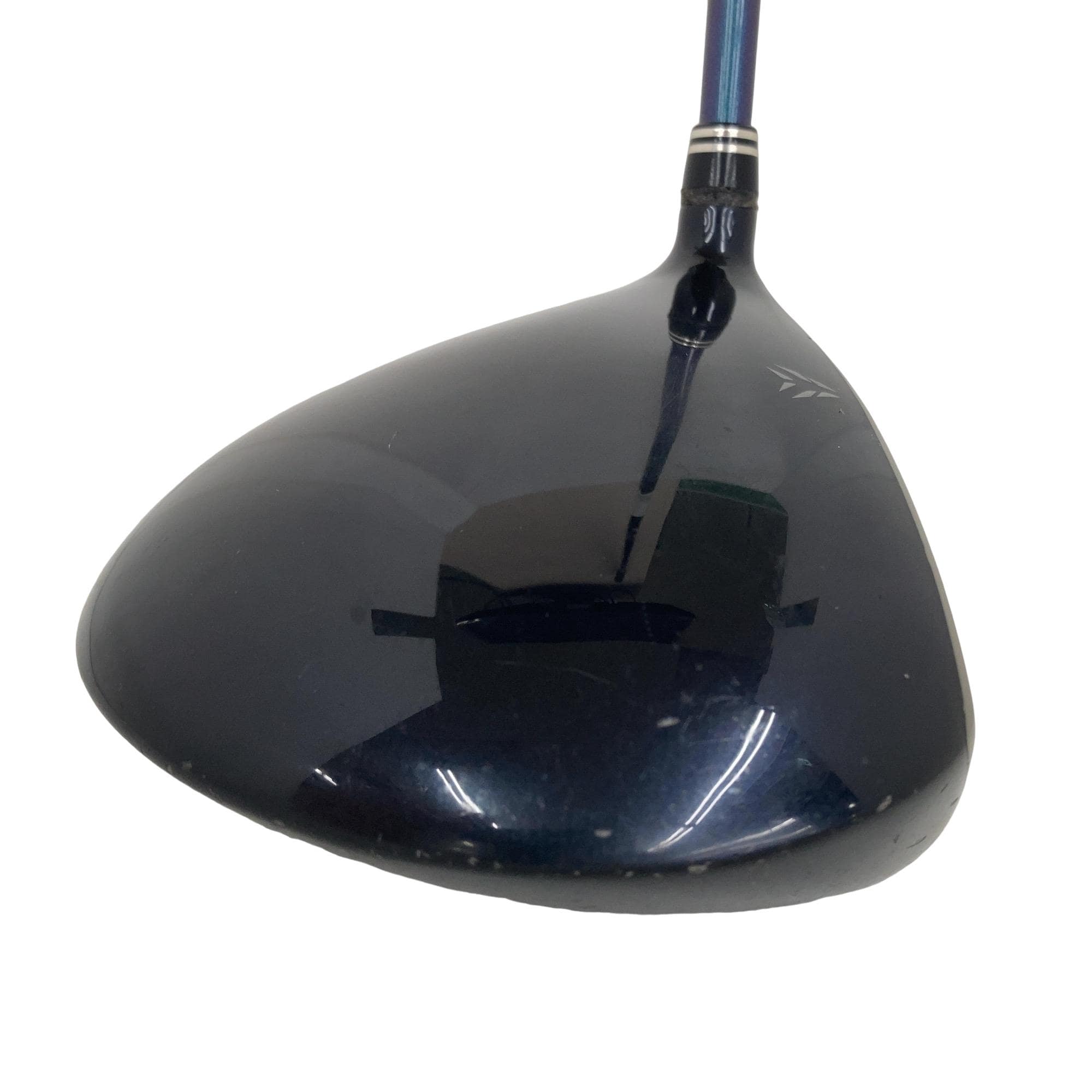 �w�w�h�n�i�Q�O�P�U�j�@�P�O�D�T°