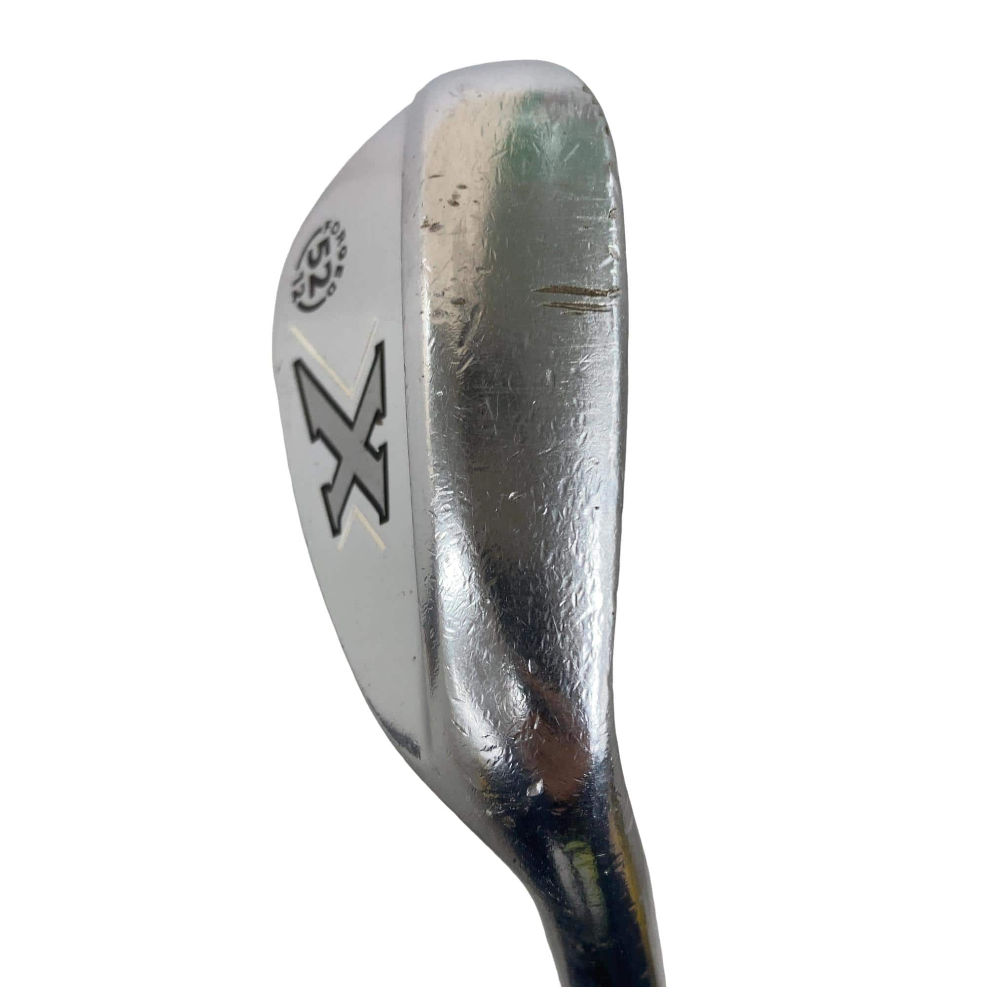 �w�@�e�n�q�f�d�c�@�~���L�[�N�����@�T�Q�|�P�Q