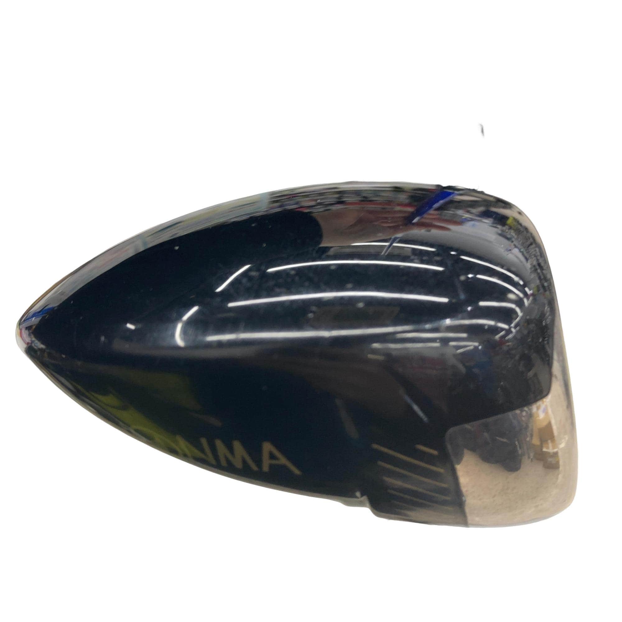 �s�n�t�q�@�v�n�q�k�c�@�s�q�Q�O�@�S�S�O�@�P�O�D�T°