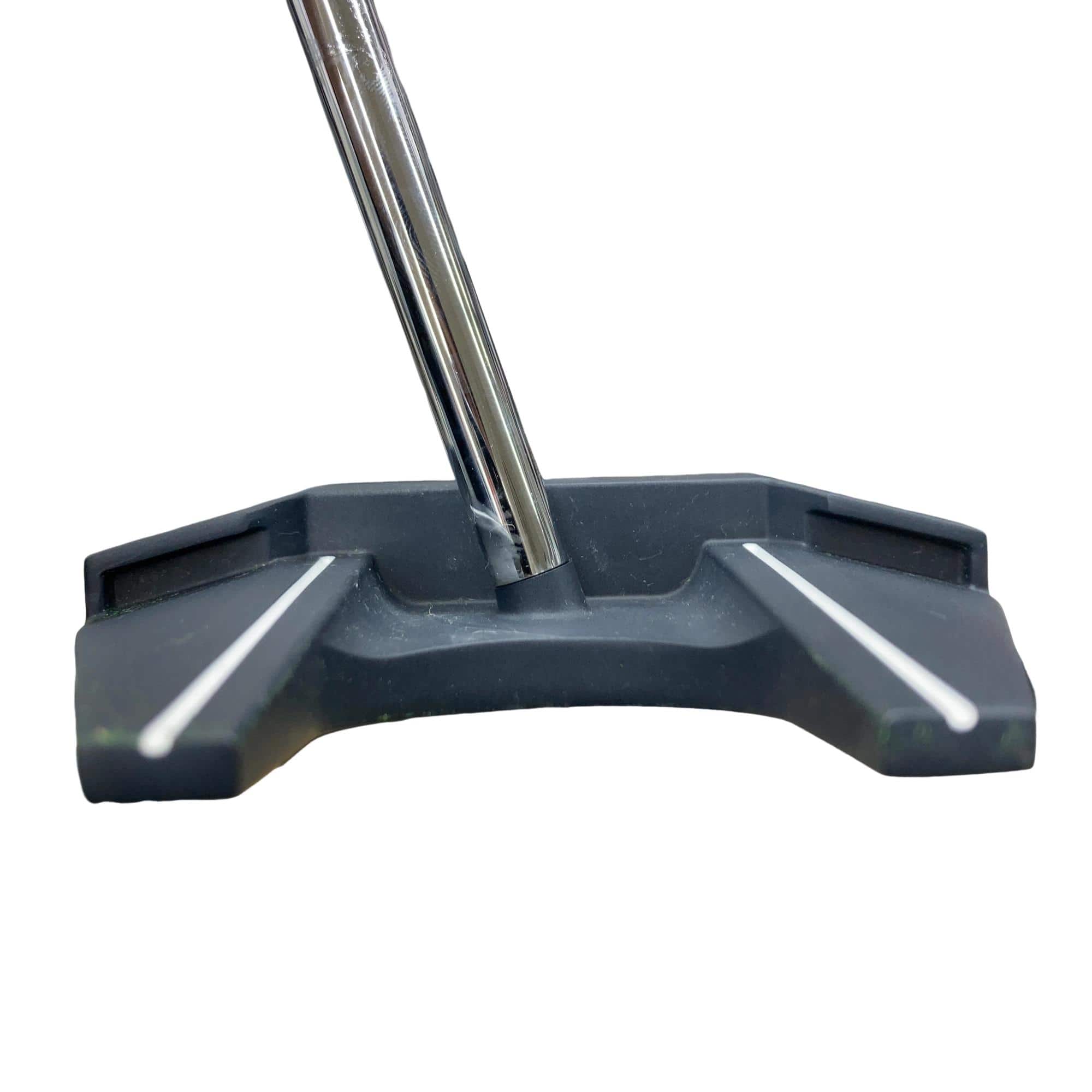 �`���|�n�m�d�@�r�p�t�`�q�d�@�Q�@�r�p�t�`�q�d�@���V�@�R�S�C���`