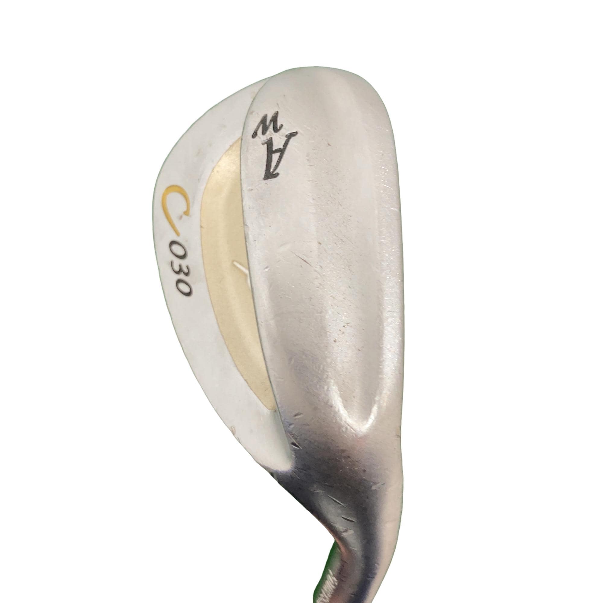 �b�|�O�R�O�@�`�v