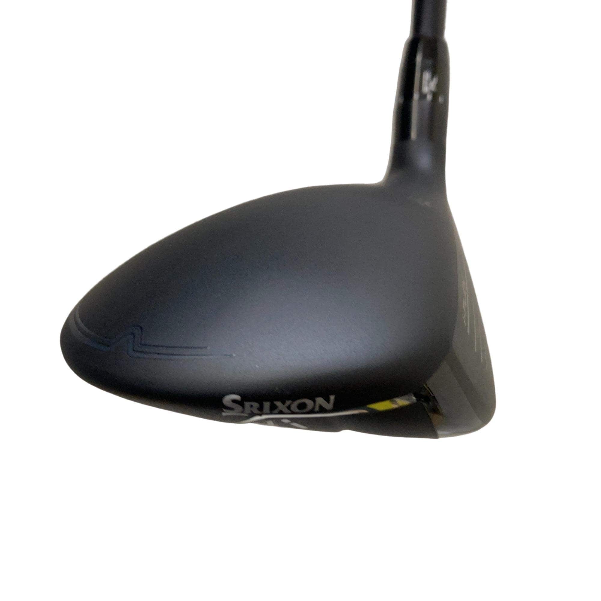 �r�q�h�w�n�m�@�y�w���@�V�v