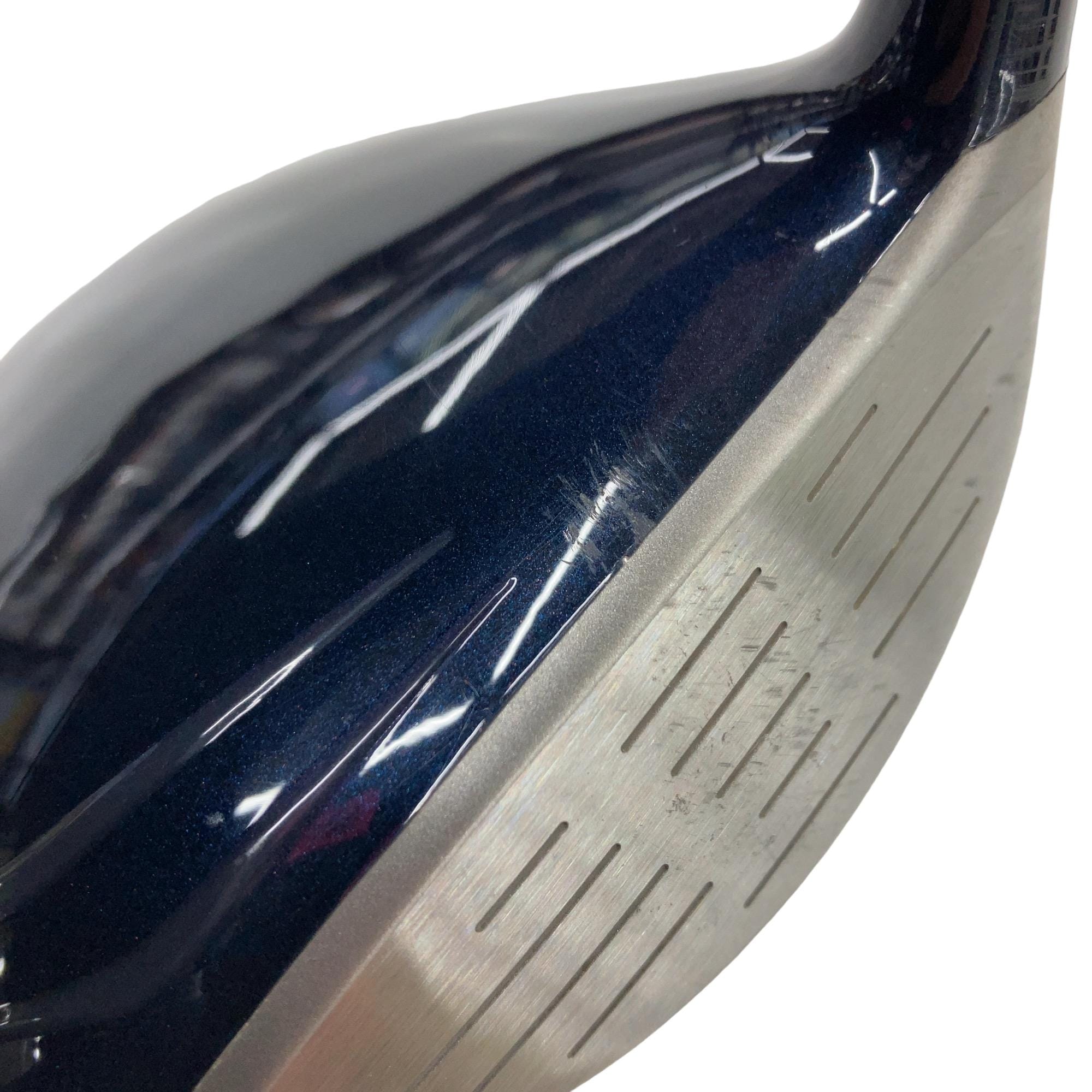 �`�w�d�k�@�c�h�|�w�@�V�v�@���f�B�[�X