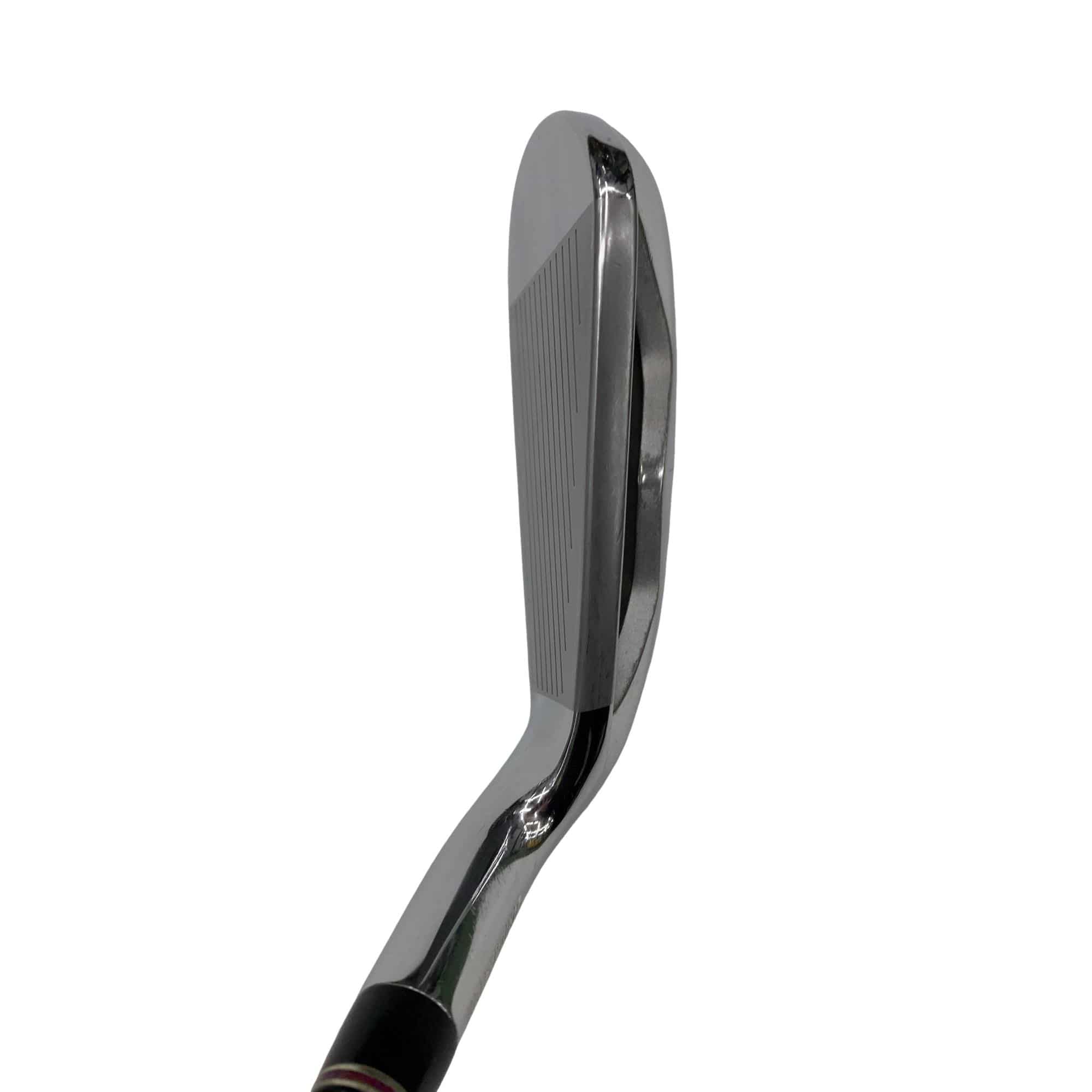 �o�g�x�y�i�Q�O�P�R�j�@�b�k�@�U�r�@���f�B�[�X�i���{���F�U�{�Z�b�g�j