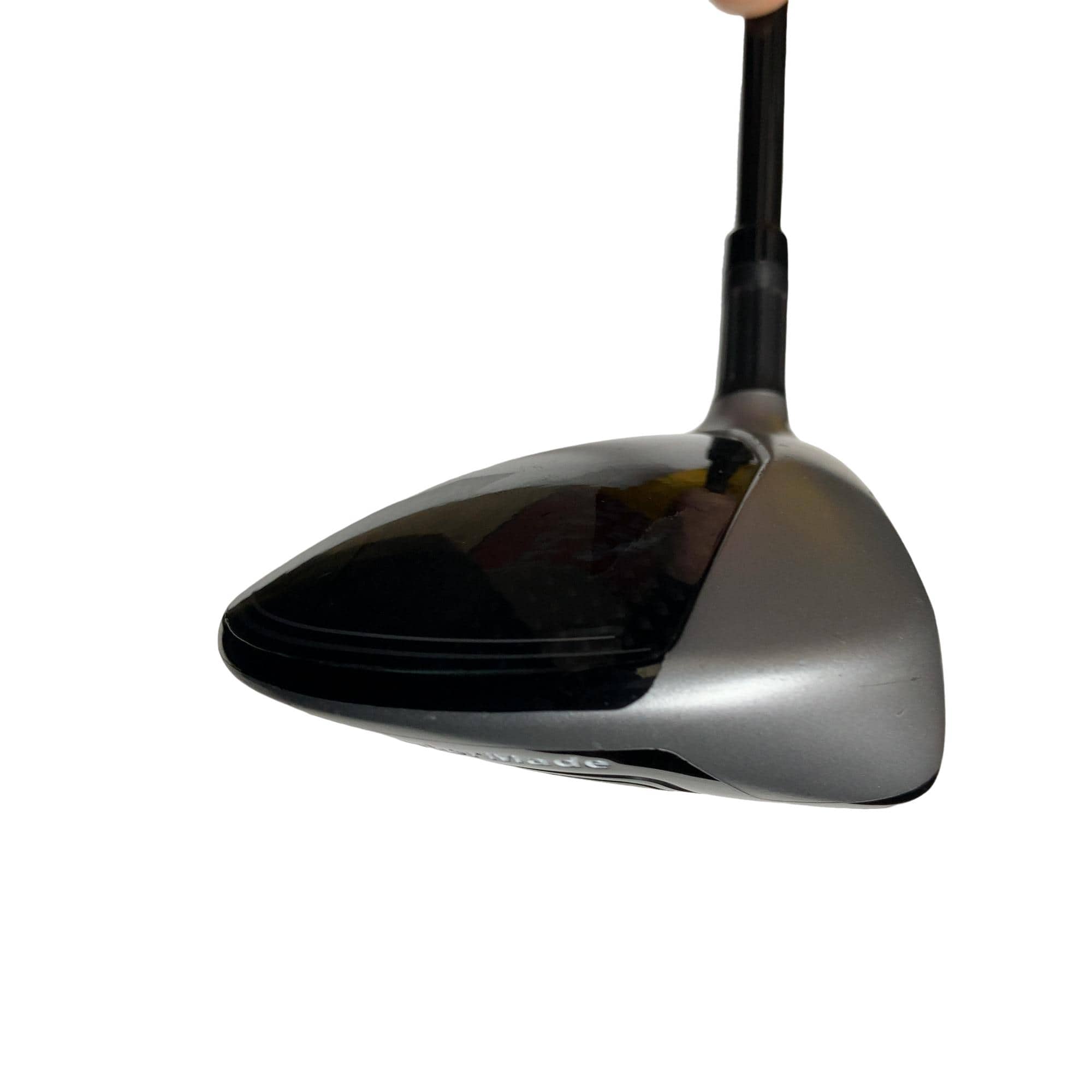 �l�S�@�R�v