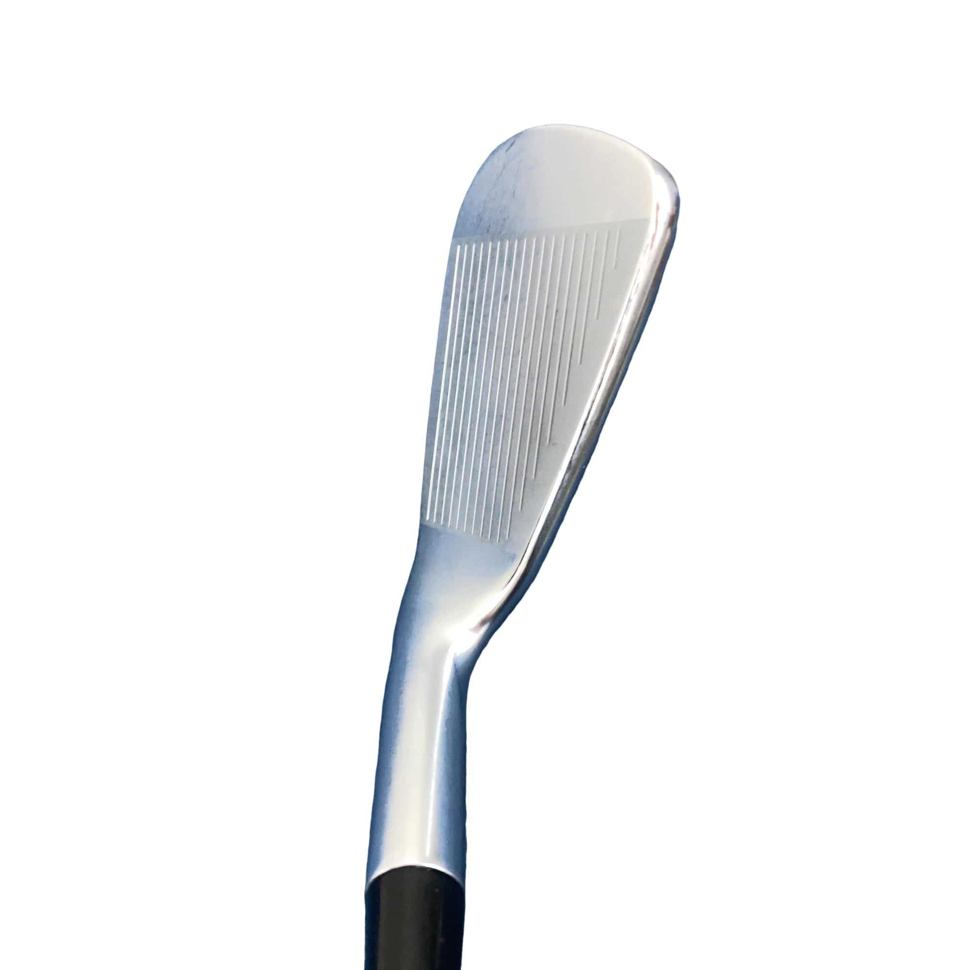 ���T�Q�T�@�V�r�i���{���F�U�{�Z�b�g�j