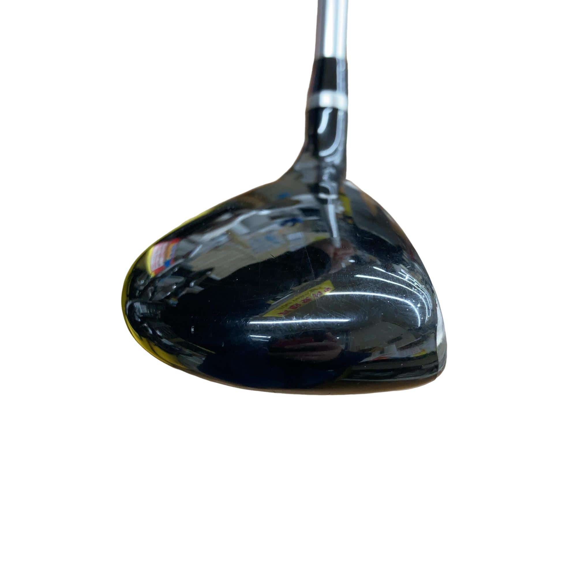 �q�l�w�i�Q�O�P�U�j�@�t�T