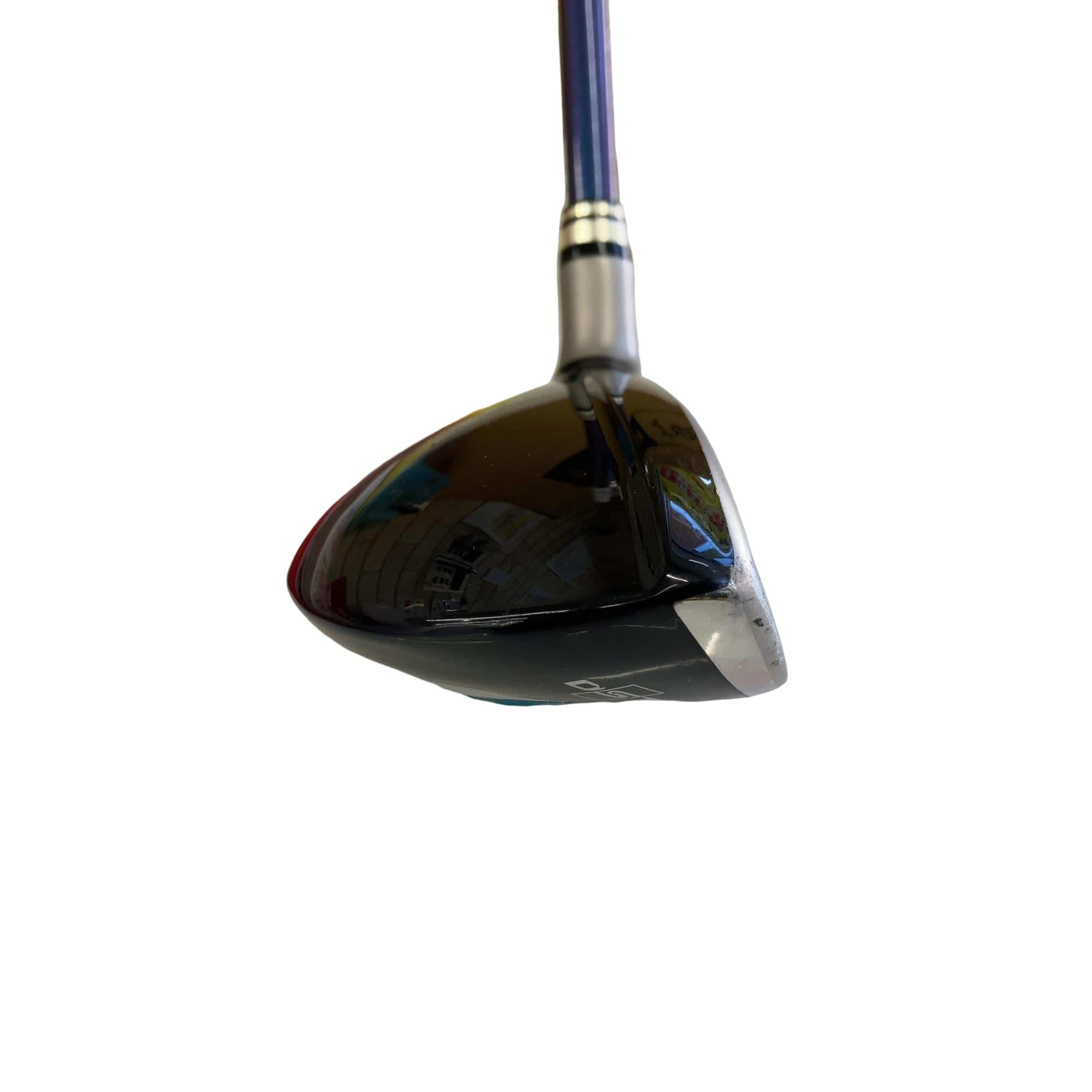 �w�w�h�n�i�Q�O�P�S�j�@�t�R