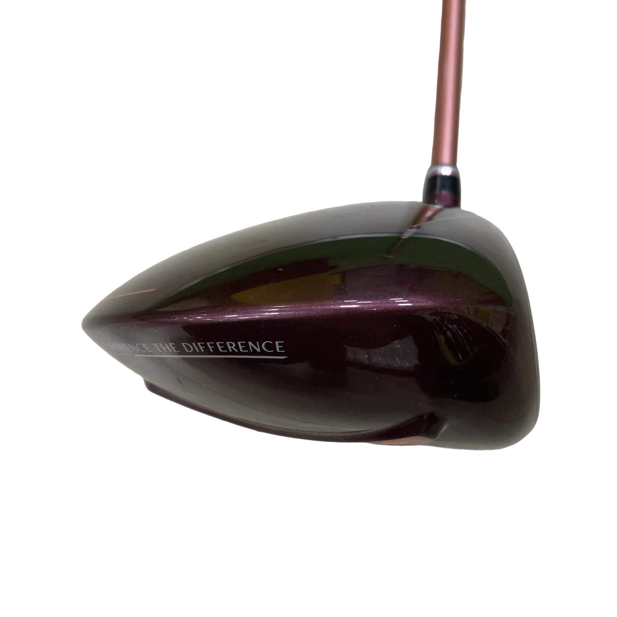 wwhniQOQSj@PQDT°i{h[j@fB[X