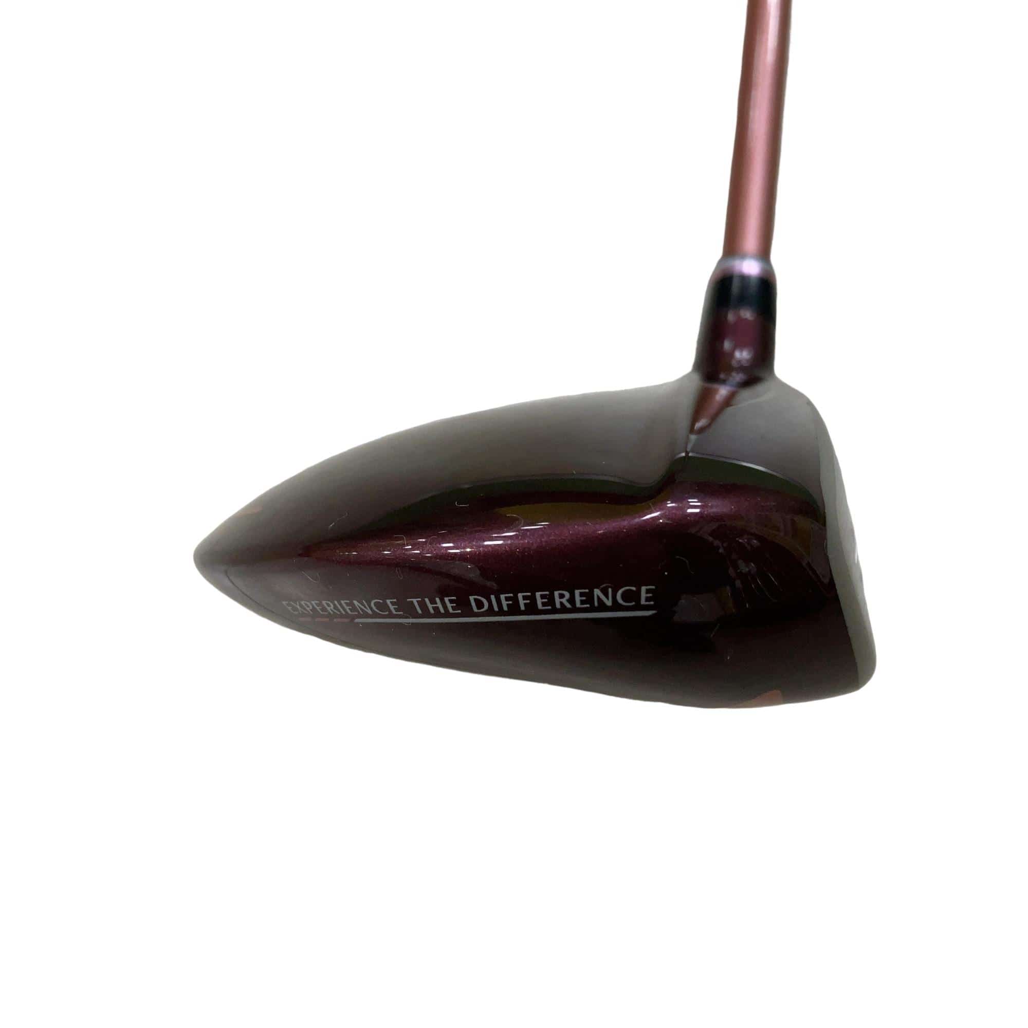 wwhniQOQSj@Svi{h[j@fB[X