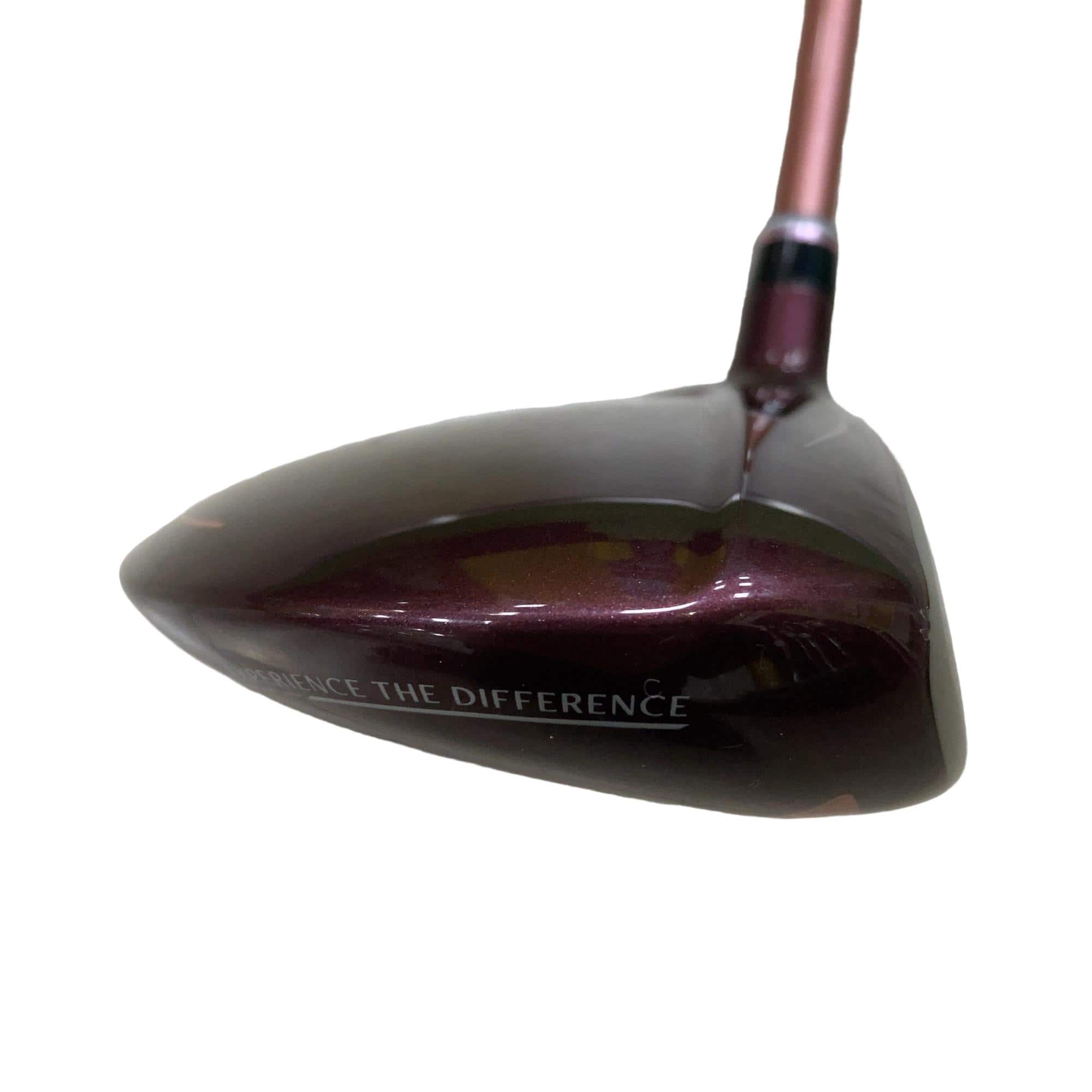 wwhniQOQSj@Vvi{h[j@fB[X