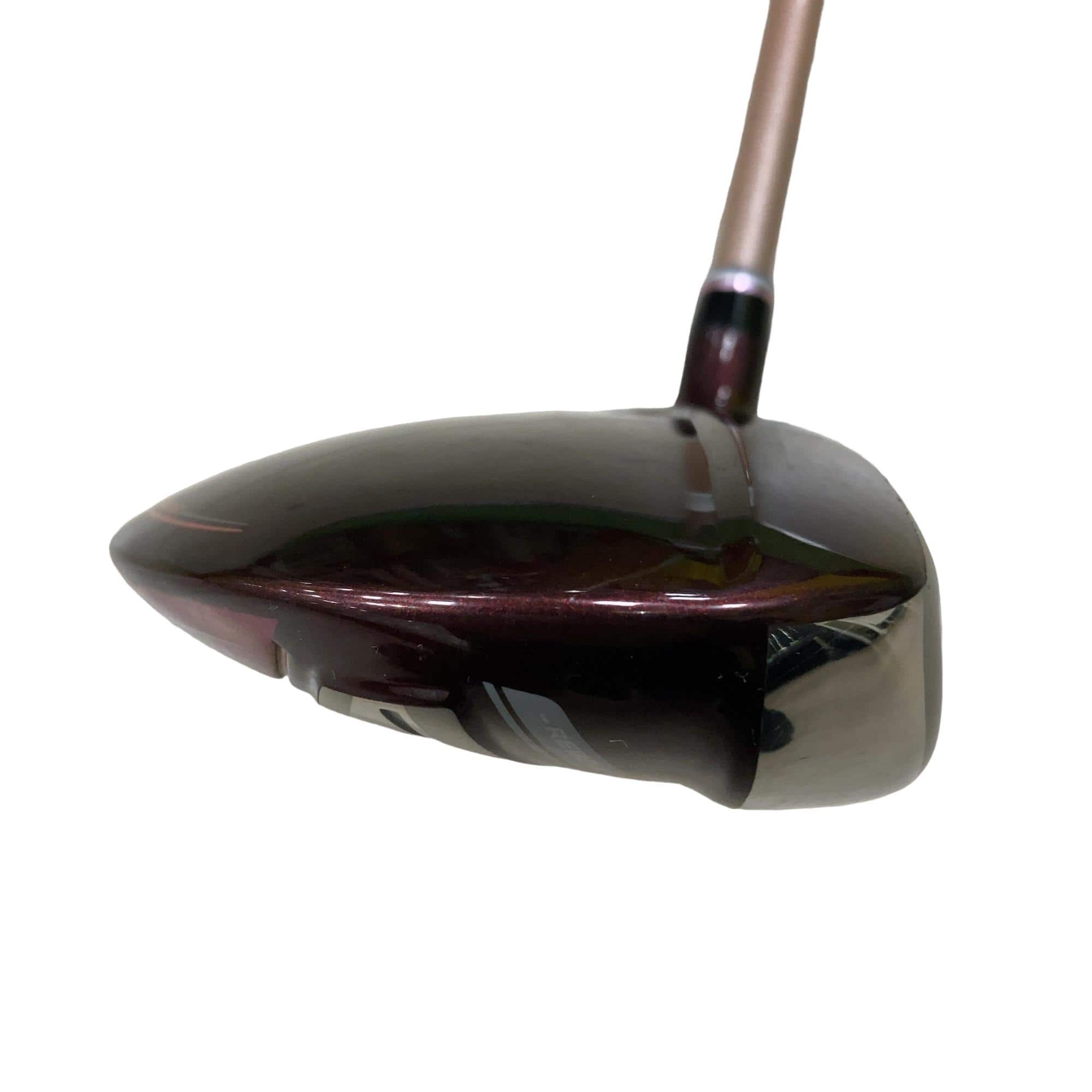 �w�w�h�n�i�Q�O�Q�Q�j�@�T�v�i�{���h�[�j�@���f�B�[�X