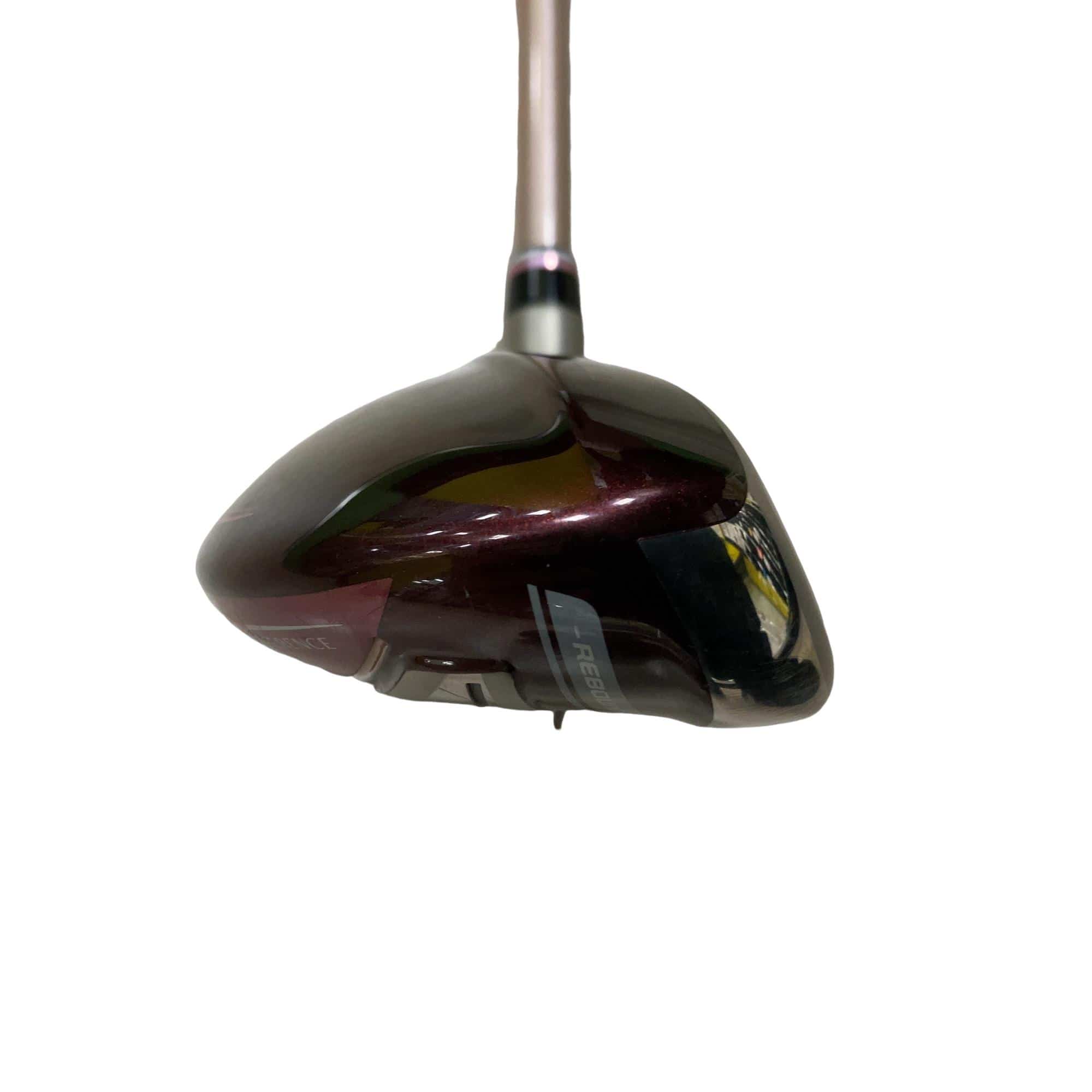 wwhniQOQQj@gVi{h[j@fB[X