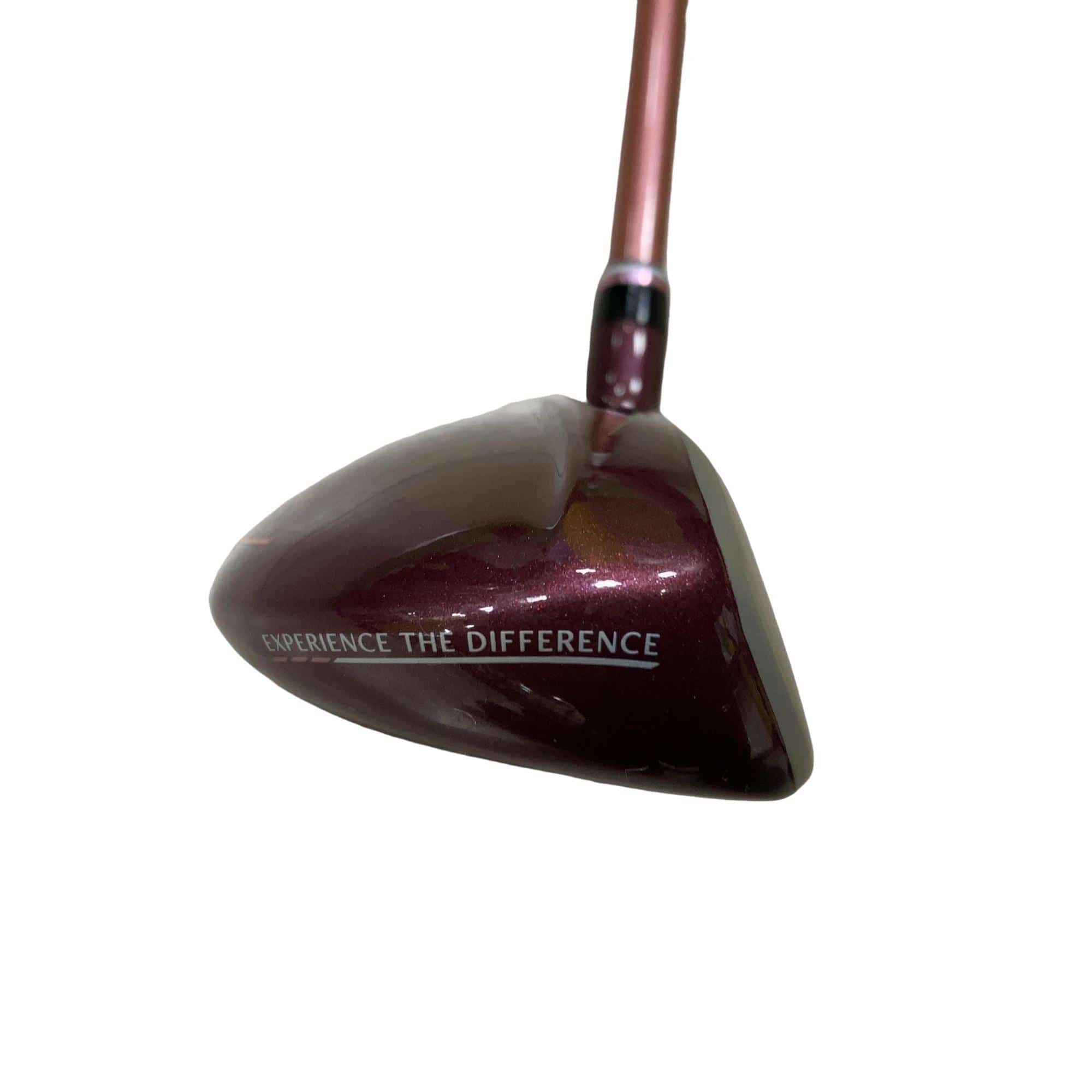 wwhniQOQSj@gUi{h[j@fB[X