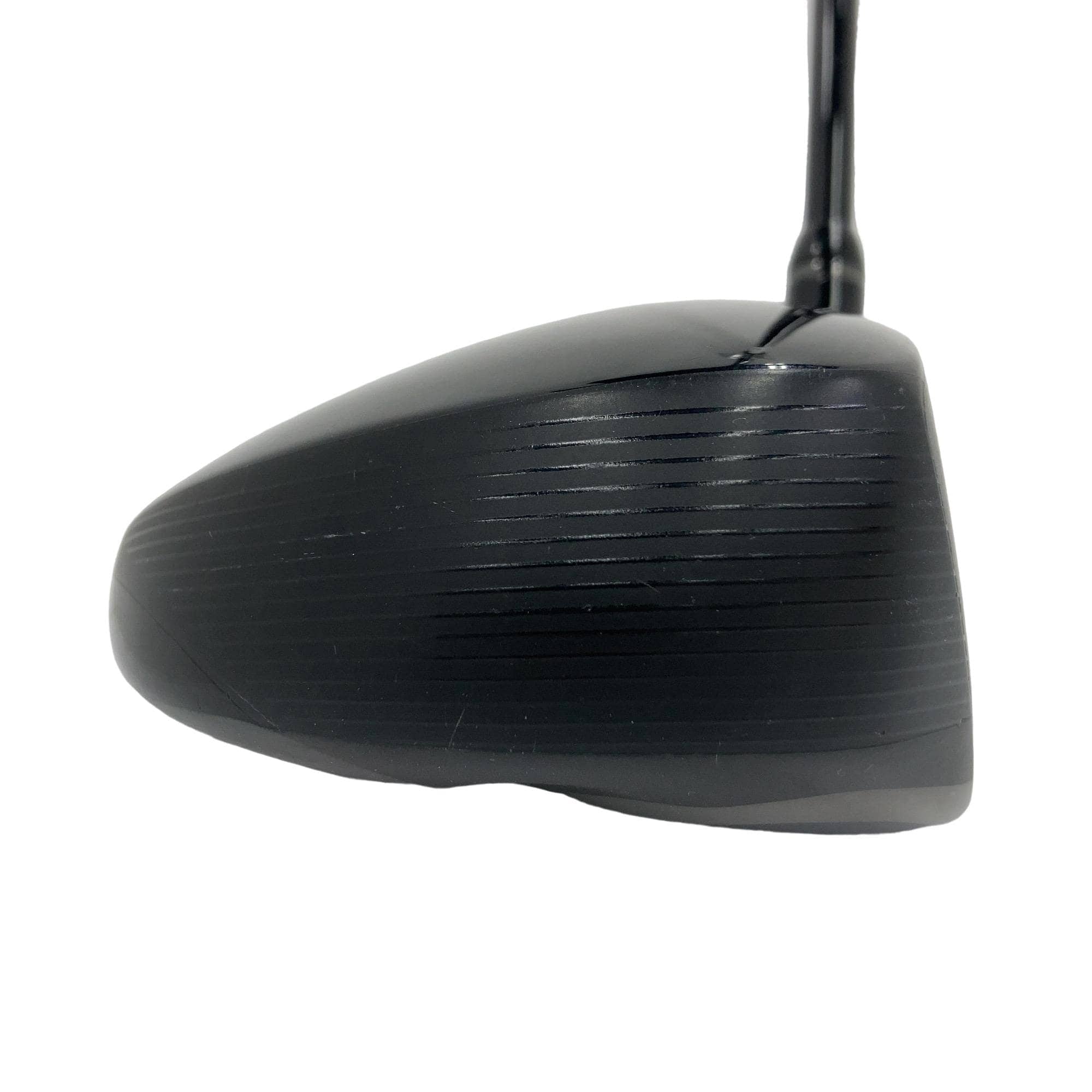 �������@�������������@�P�O�D�T°