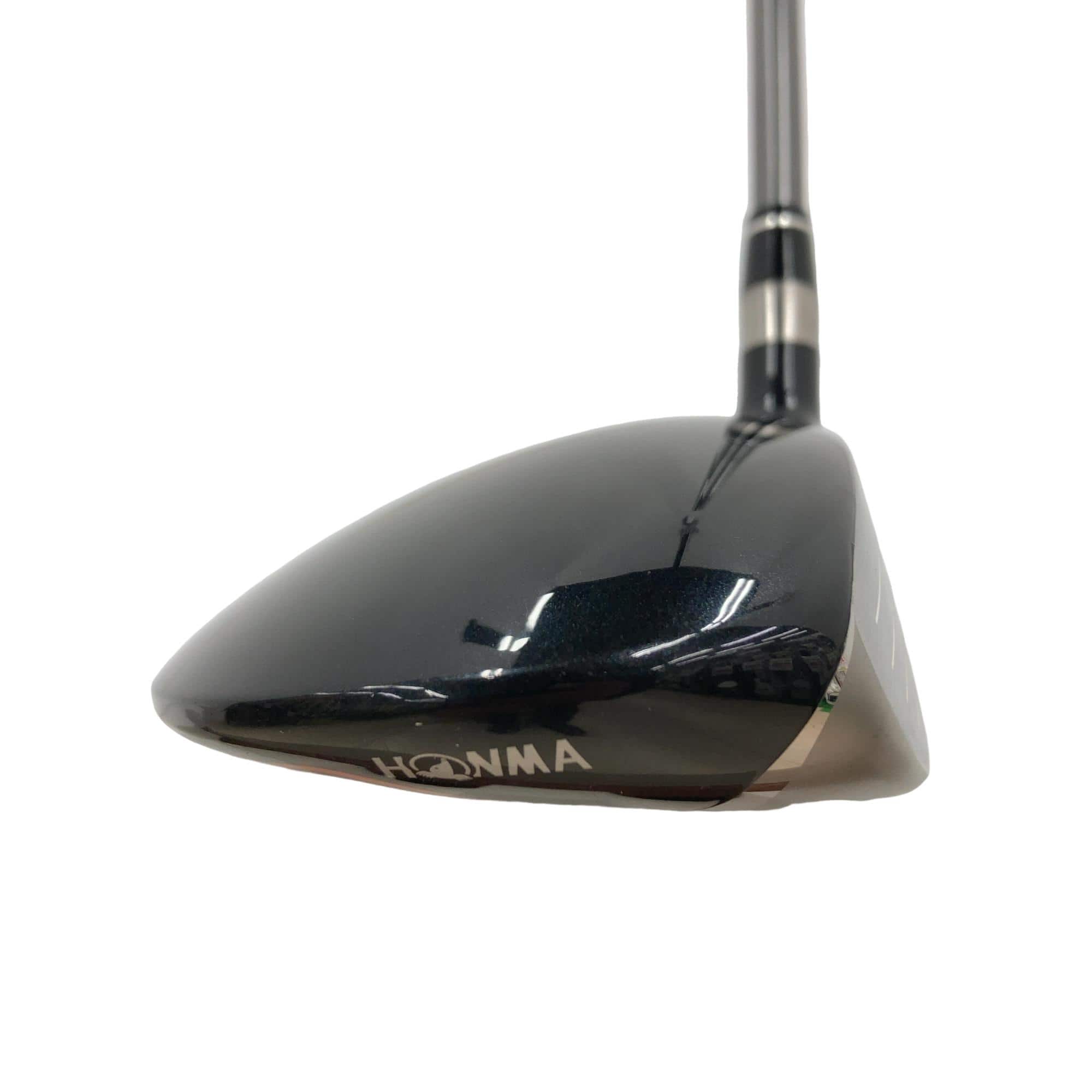 �s�n�t�q�@�v�n�q�k�c�@�s�v�V�S�V�@�R�v