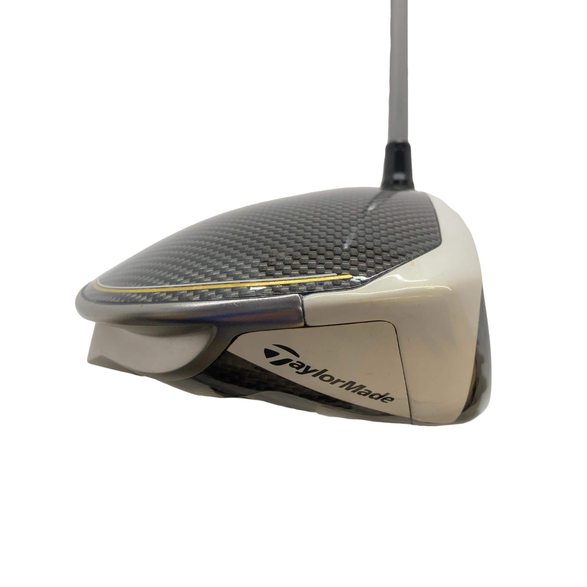 �r�s�d�`�k�s�g�@�f�k�n�h�q�d�{�@�@�X�D�T°