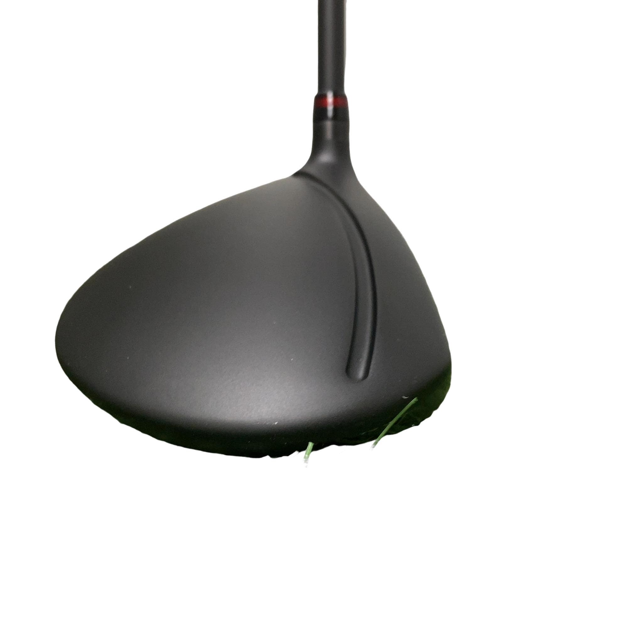 nmnee@`qlriQOQSj@`j`@Rv