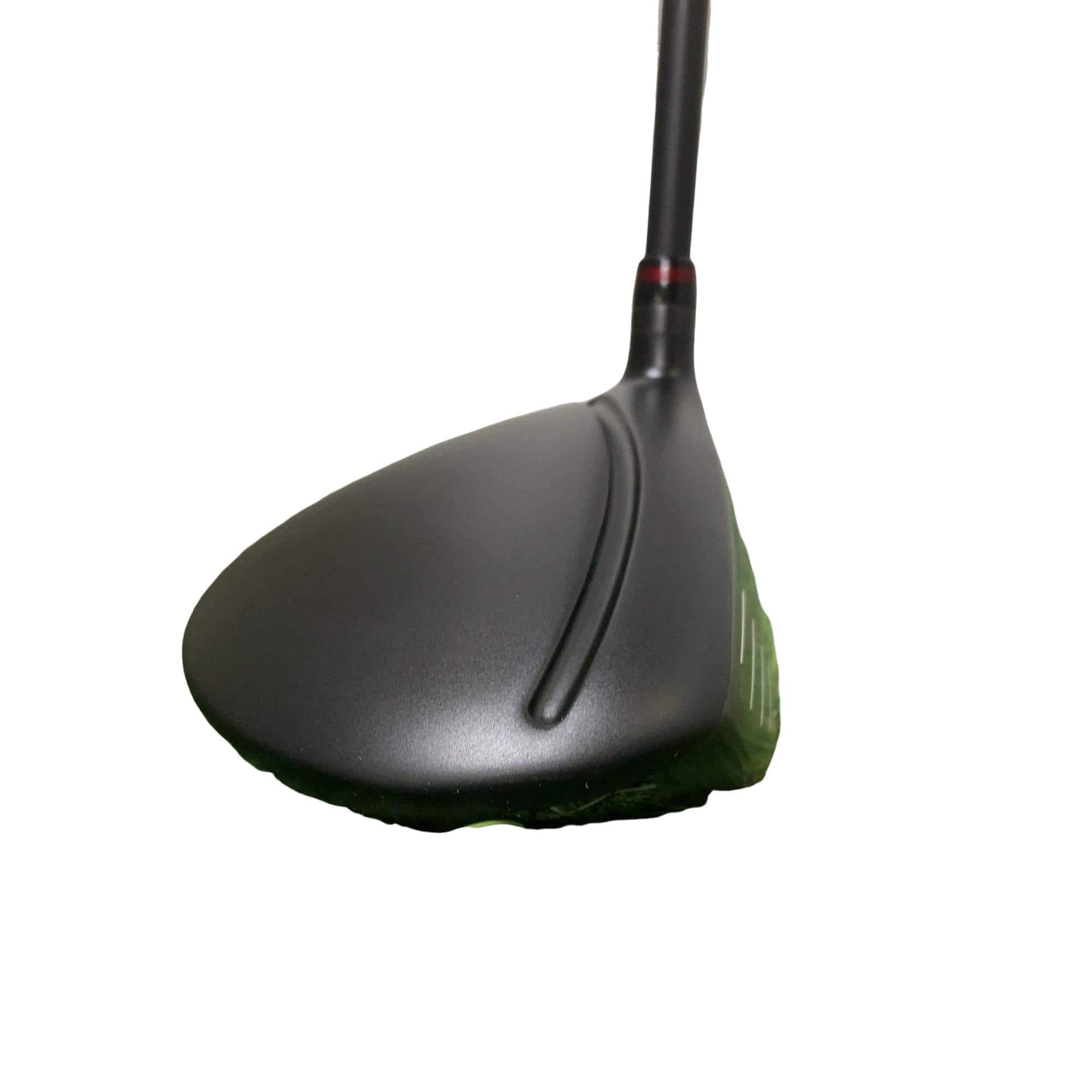 �n�m�n�e�e�@�`�q�l�r�i�Q�O�Q�S�j�@�`�j�`�@�V�v