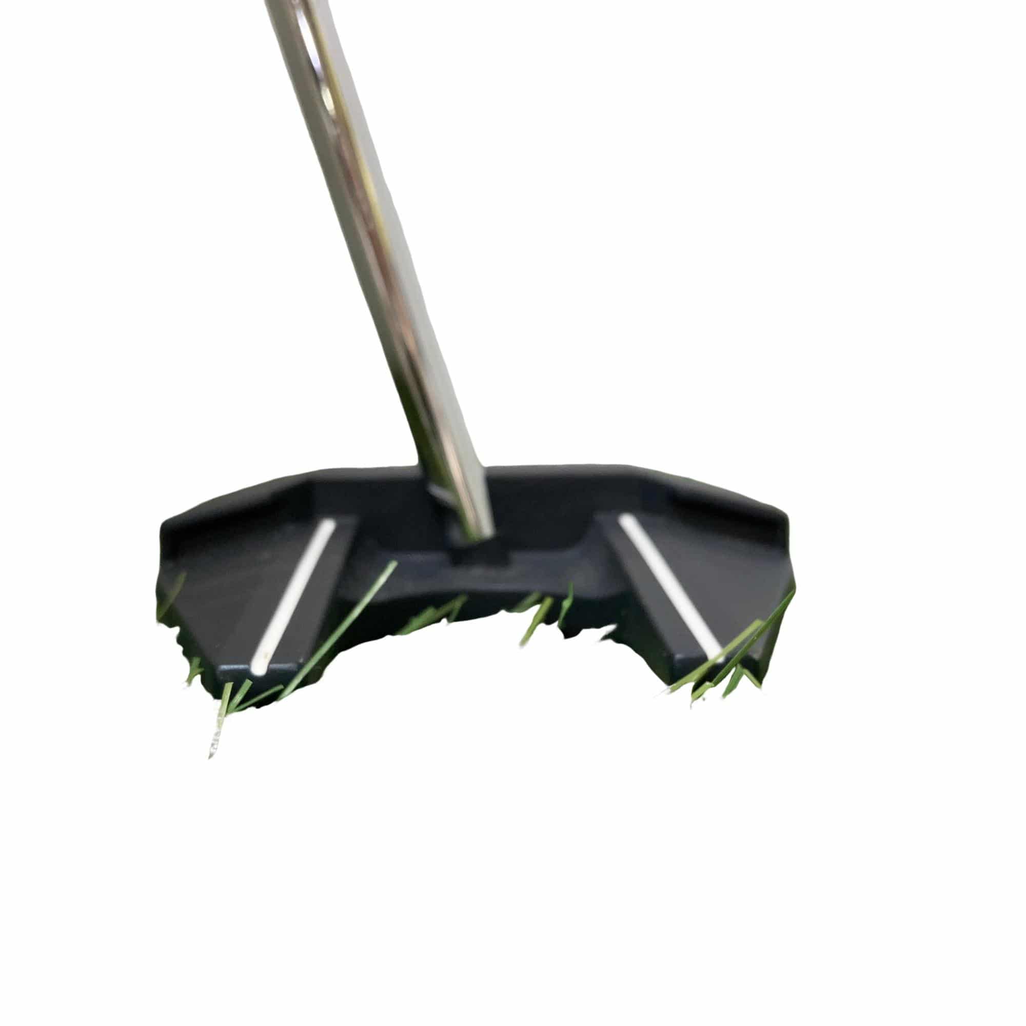 `|nmd@rpt`qd@Q@rpt`qd@V@RSC`