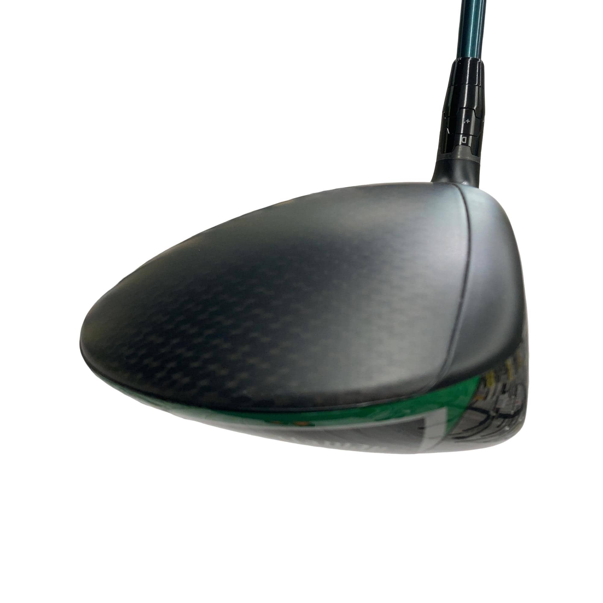 �d�k�x�s�d�@�w�@�P�O�D�T°