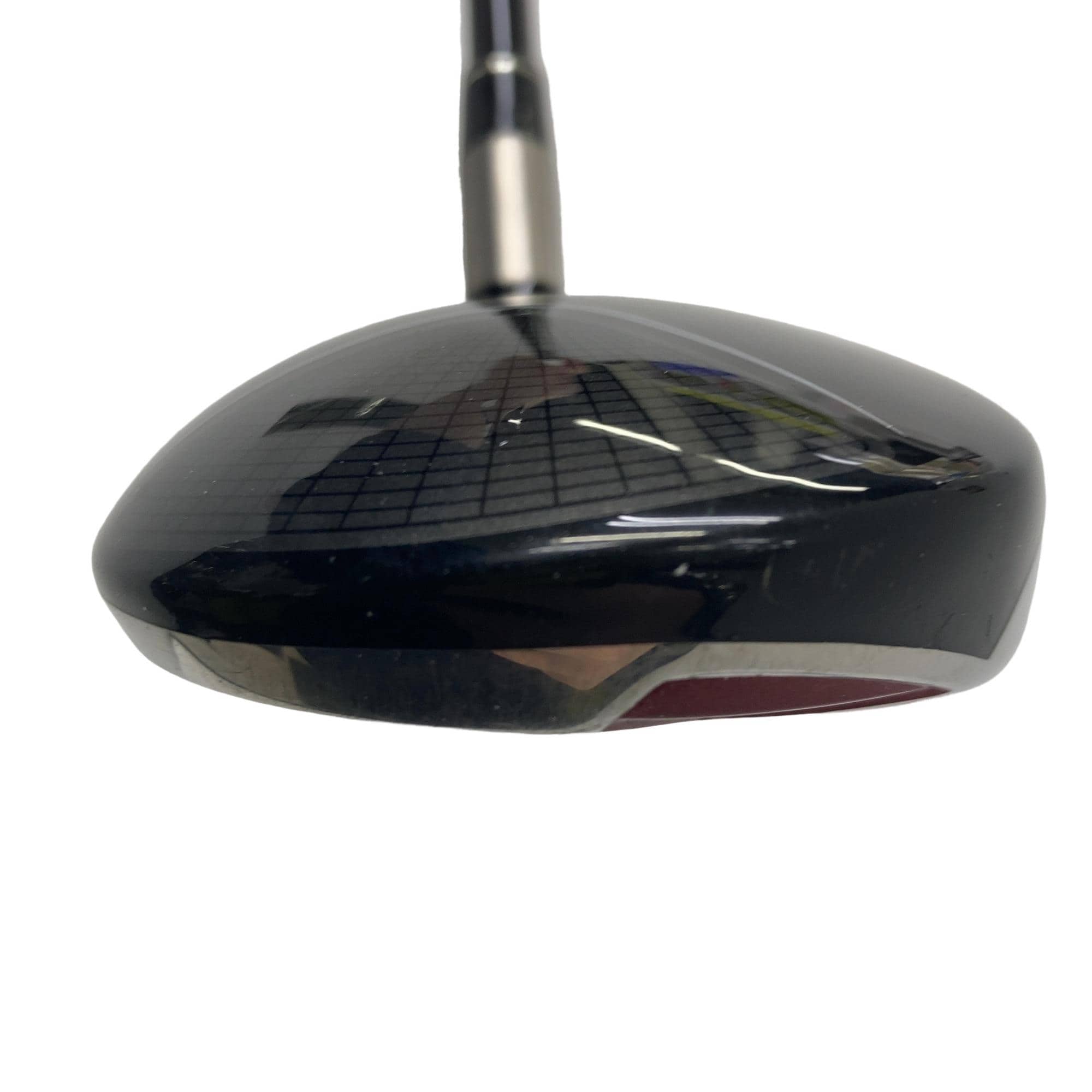 atqmdq@qdrbtdiQOOVj@PX°@tr`