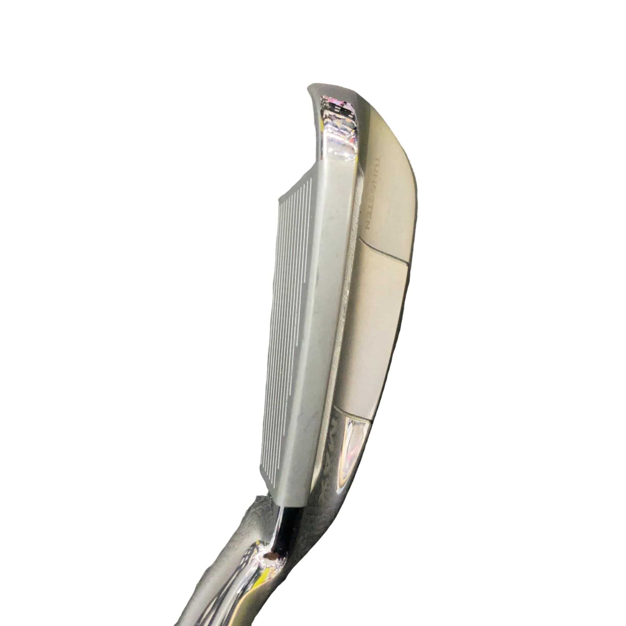 �c�`�m�f�`�m�@�V�@�l�`�w�@�U�r�i���{���F�U�{�Z�b�g�j