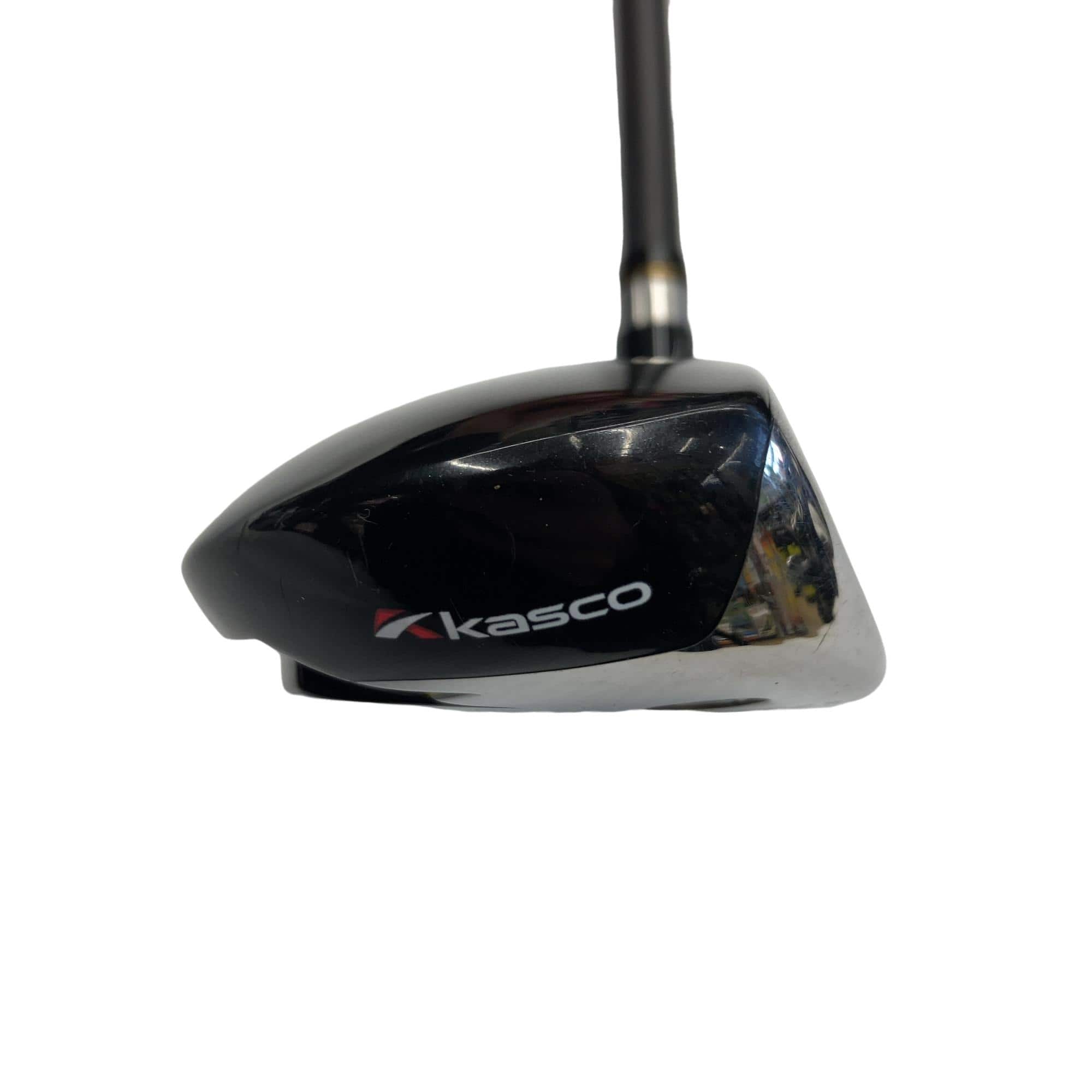 �j�Q�j�@���������O�X���[�e�B���e�B�@�t�T