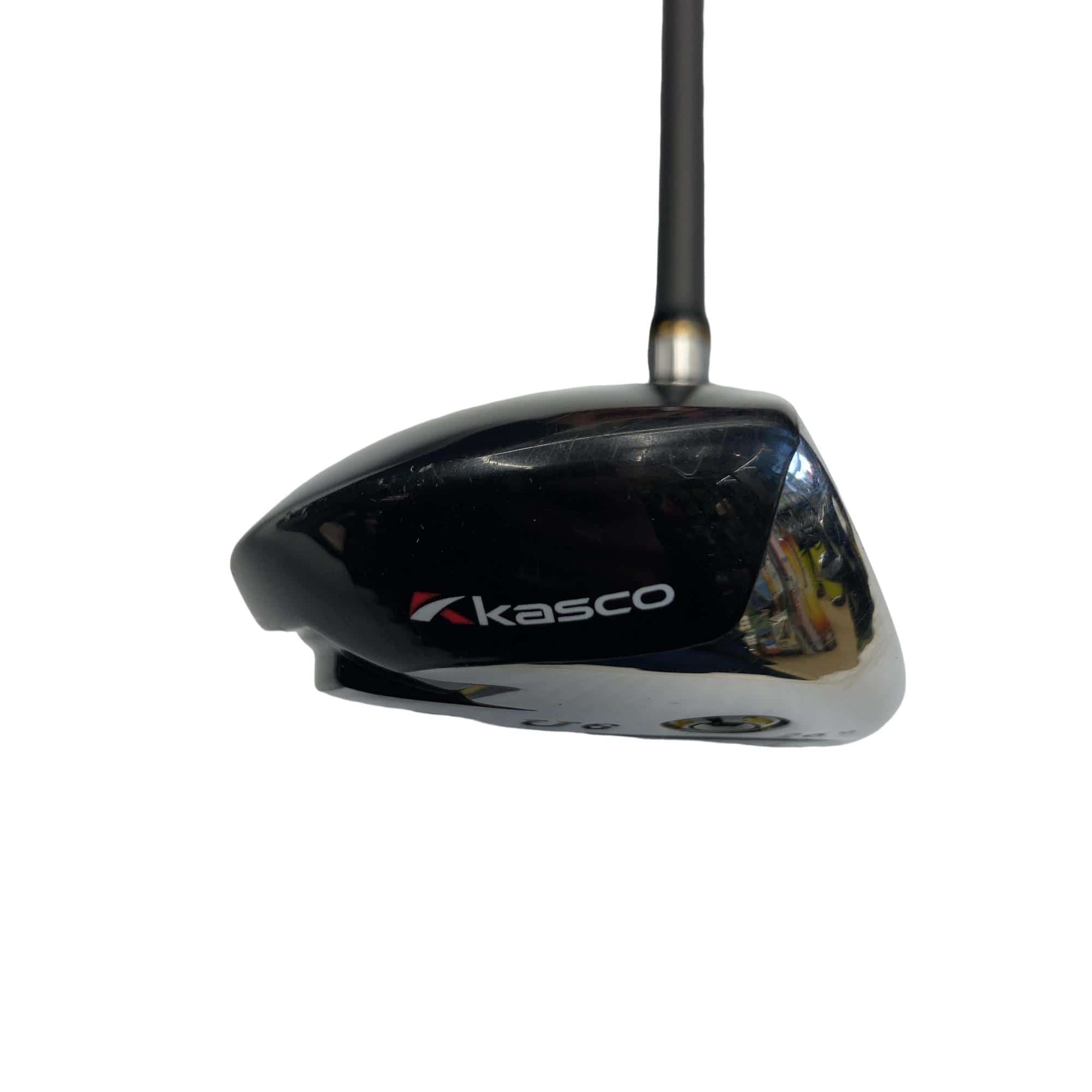 �j�Q�j�@���������O�X���[�e�B���e�B�@�t�U