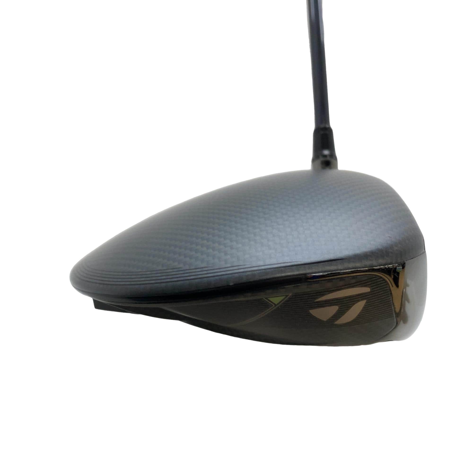 �p���R�T�@�@�X°