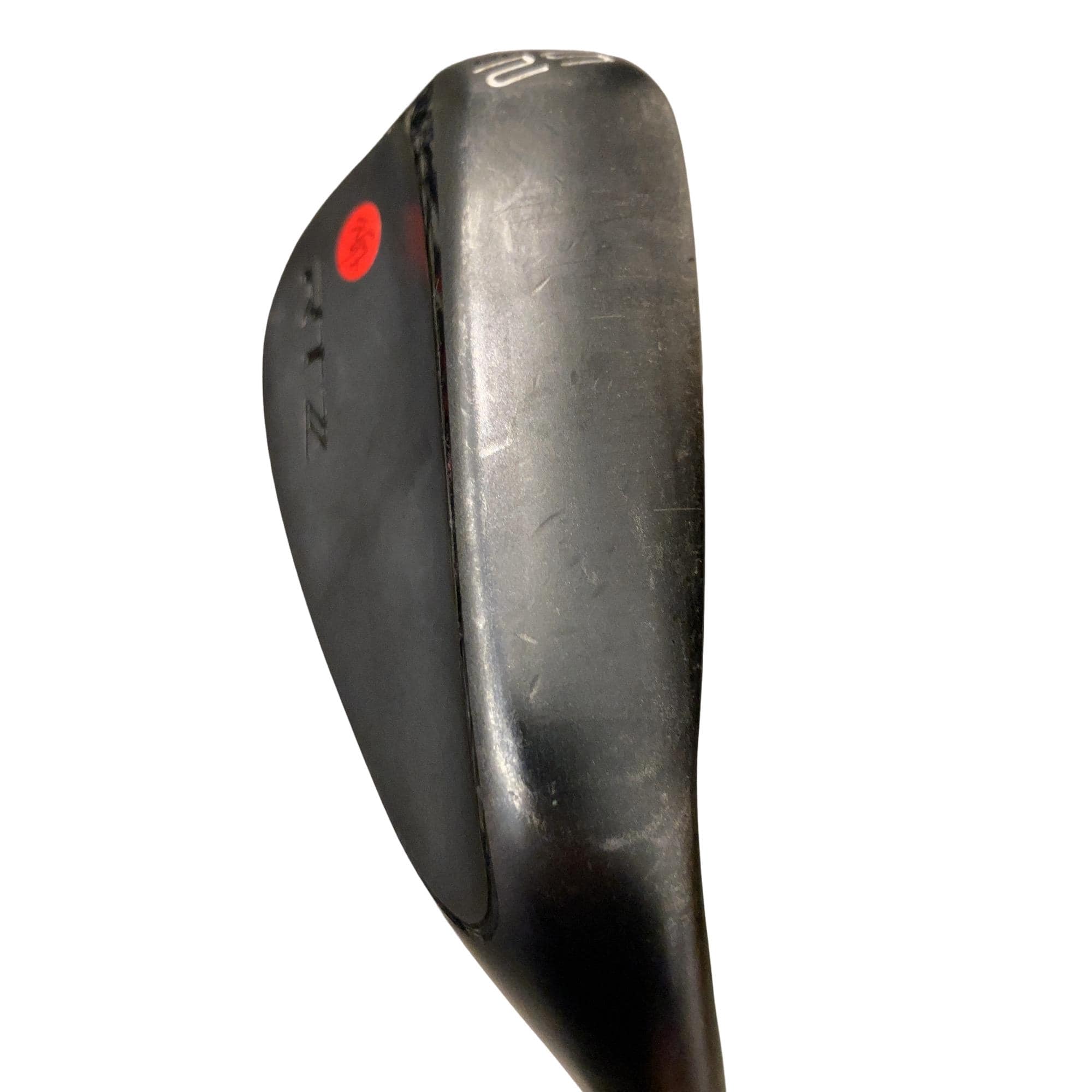 �b�����������������@�q�s�y�@�u���b�N�T�e���@�T�Q°�^�P�O°�@�l�h�c