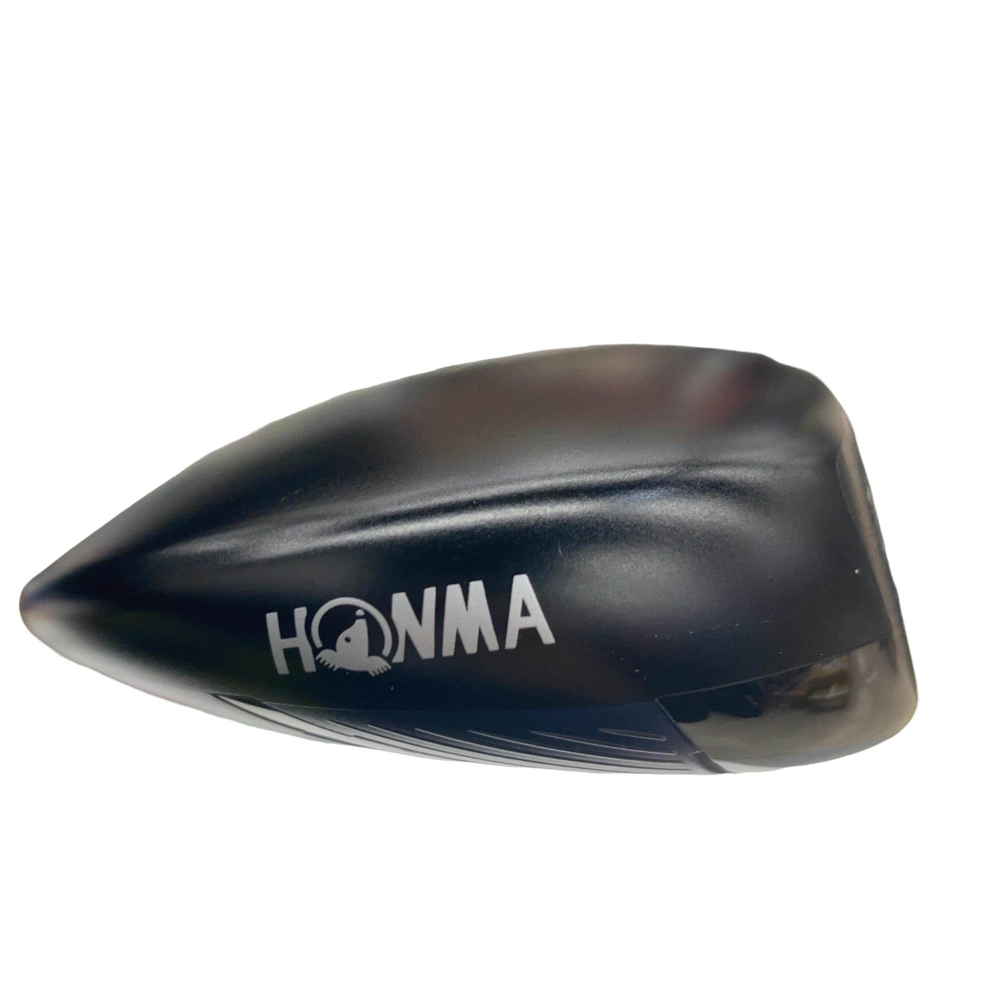 �s�n�t�q�@�v�n�q�k�c�@�s�v�V�U�V�@�R�v