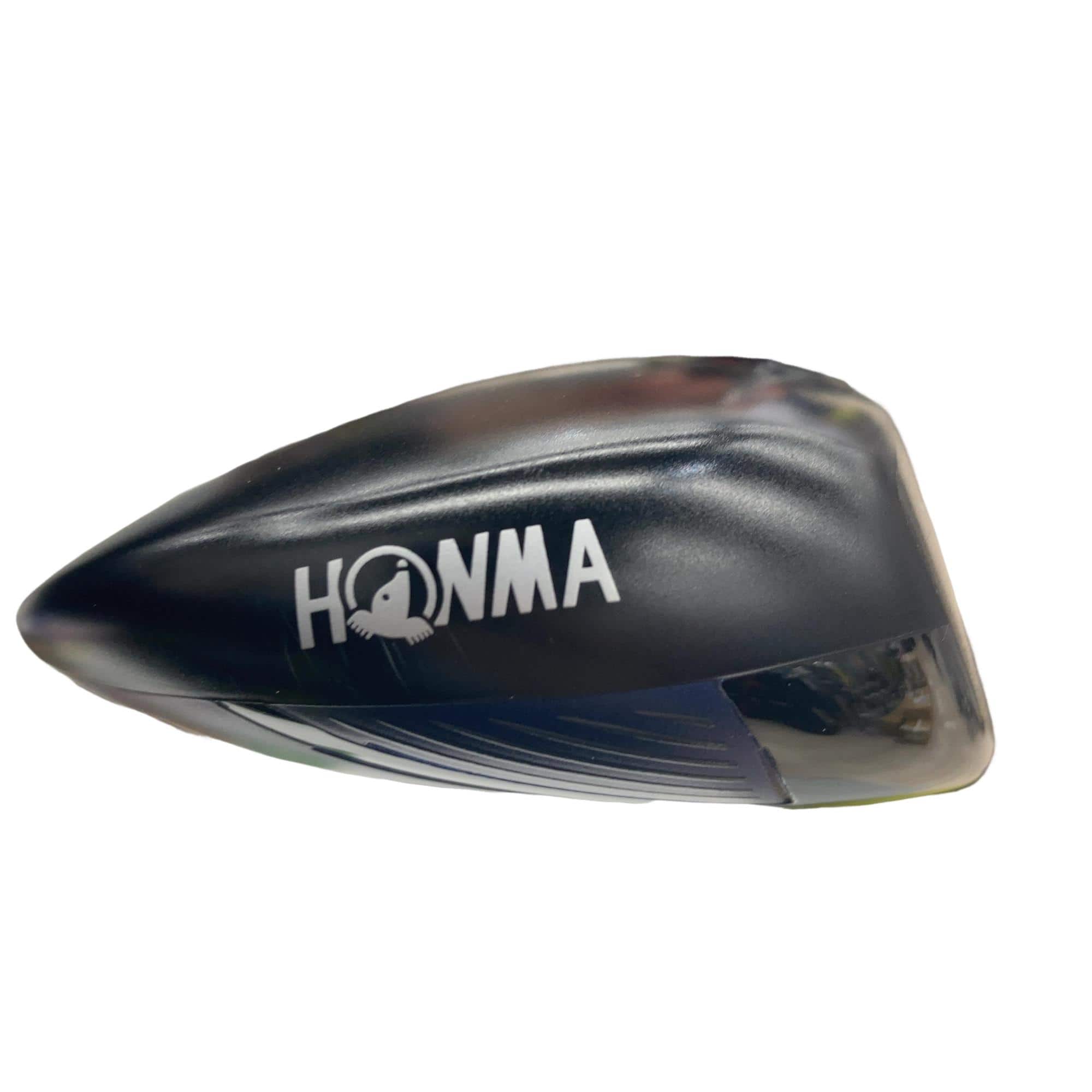 �s�n�t�q�@�v�n�q�k�c�@�s�v�V�U�V�@�T�v