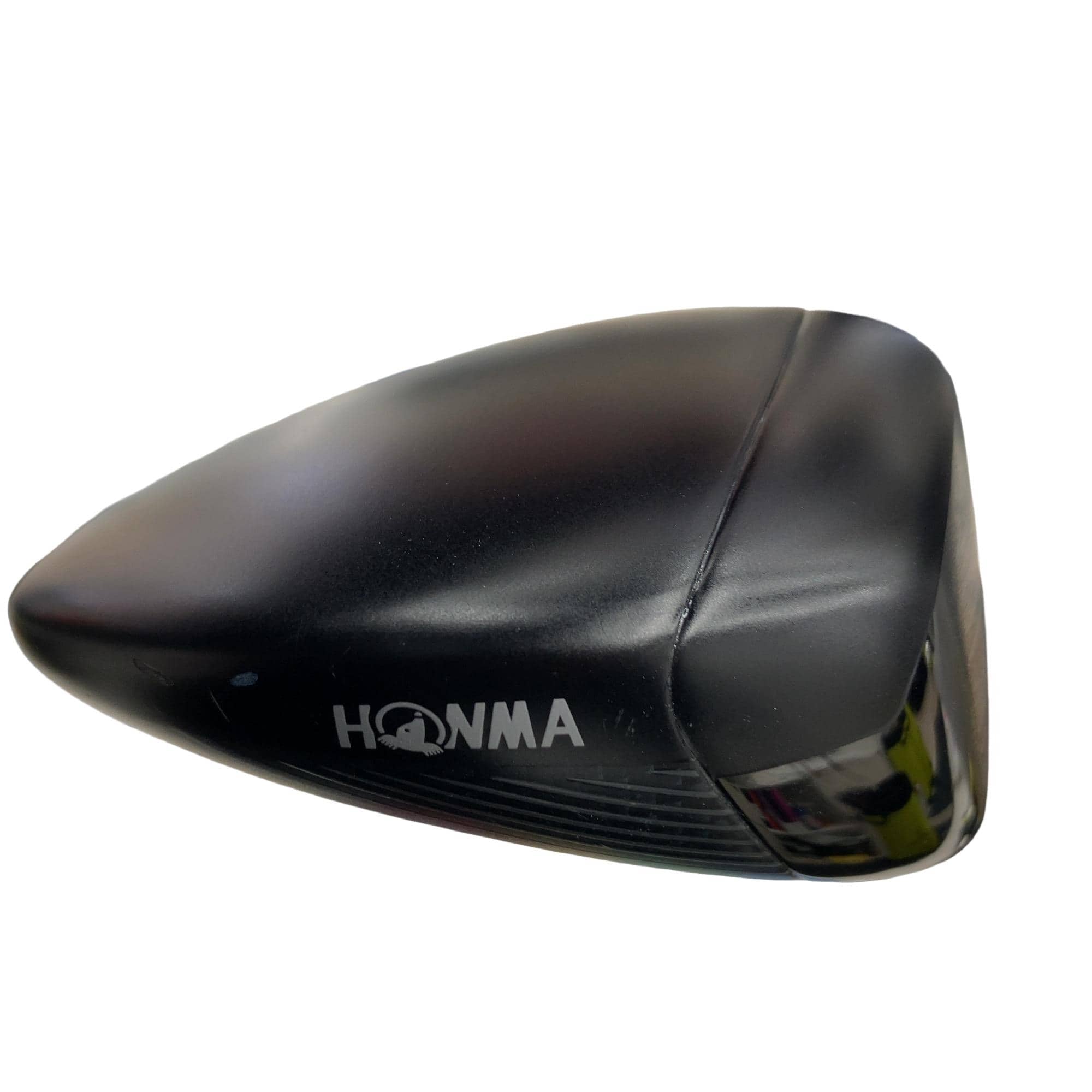 �s�n�t�q�@�v�n�q�k�c�@�s�v�V�U�V�@�P�O�D�T°