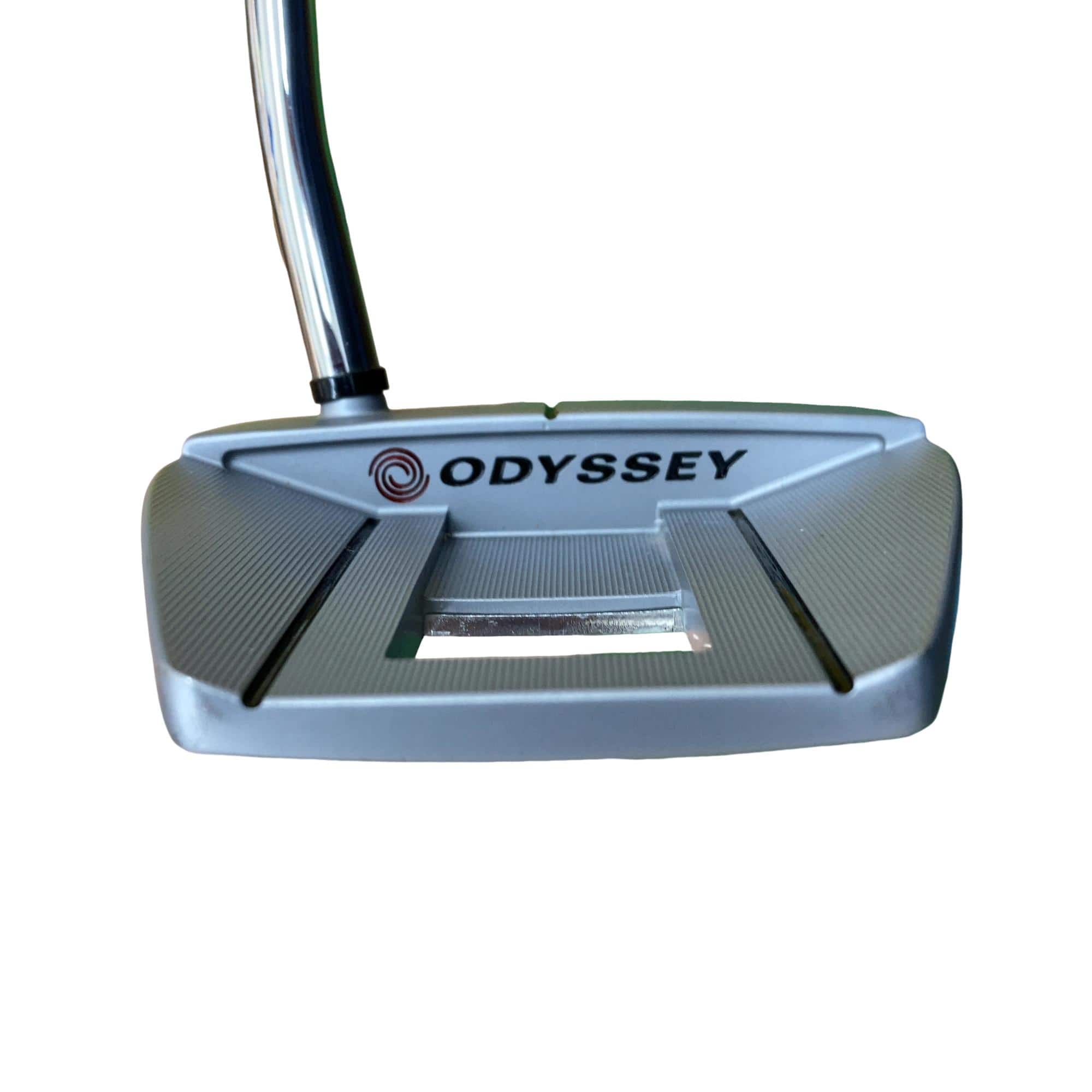 �v�g�h�s�d�@�g�n�s�@�n�f�@���V�@�a�h�q�c�@�R�R�C���`