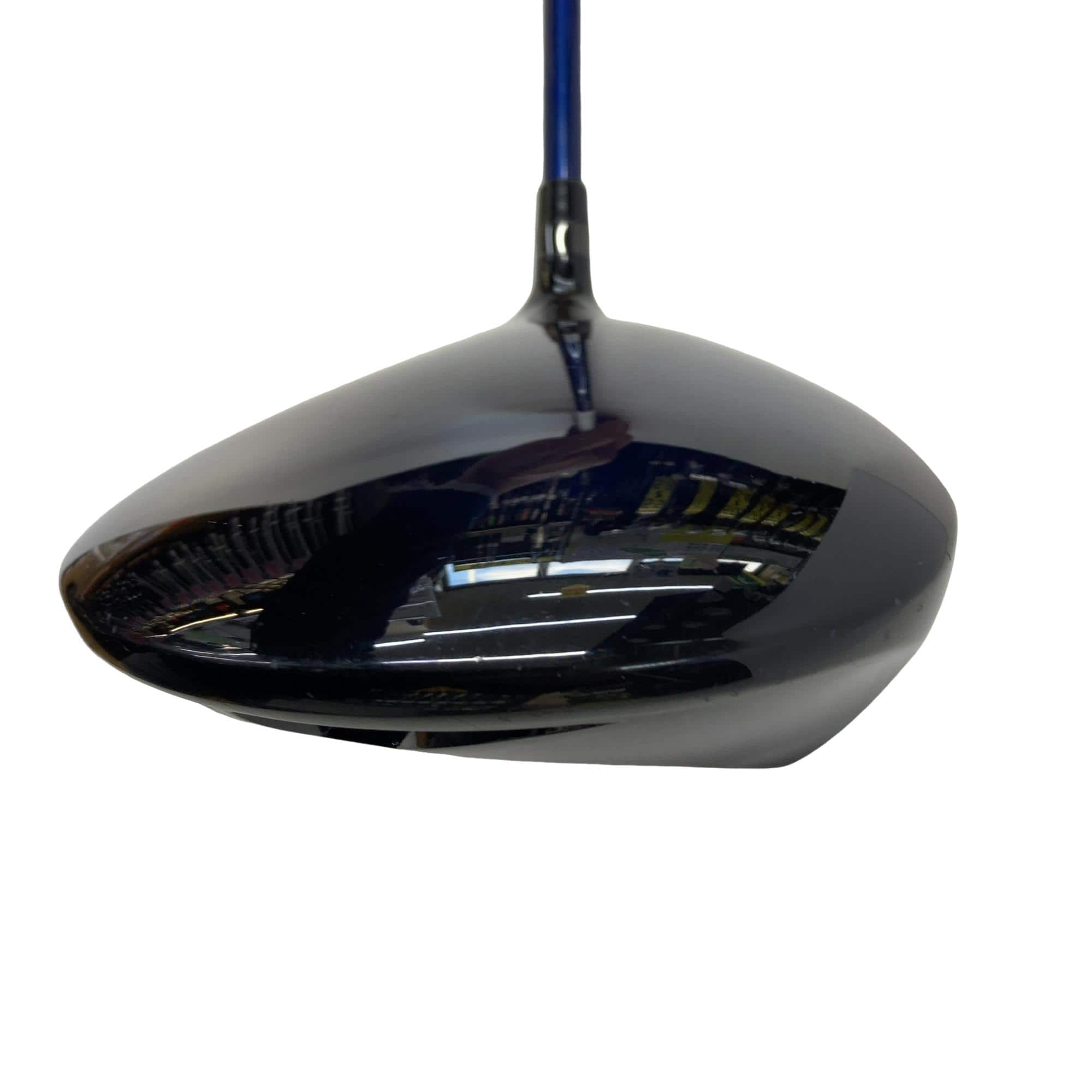 ydtr@hlo`bs@d@r@PODT°iSTDTC`j