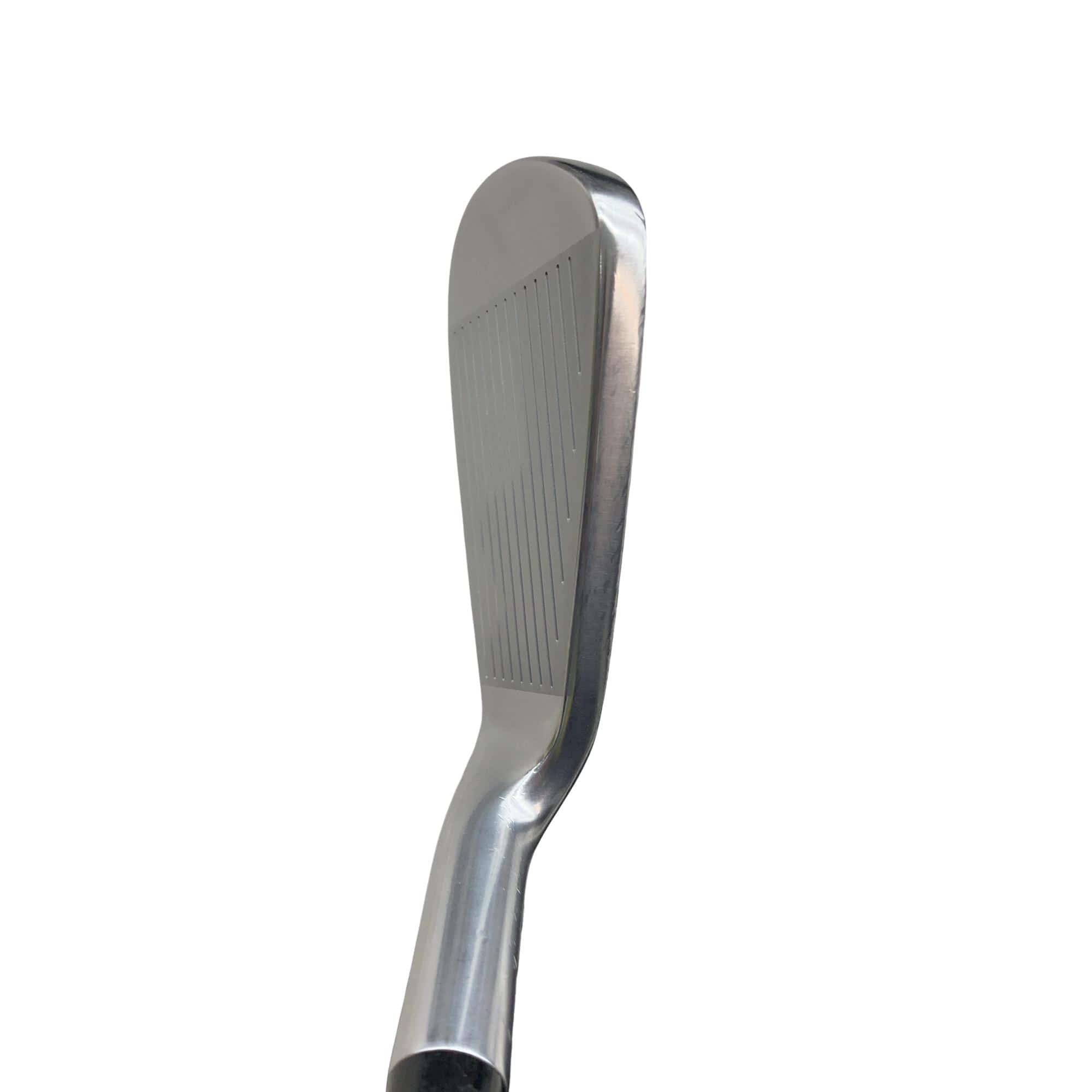 �s�n�t�q�@�v�n�q�k�c�@�s�v�V�Q�V�o�@�e�n�q�f�d�c�@�@�W�r�i���{���F�V�{�Z�b�g�j